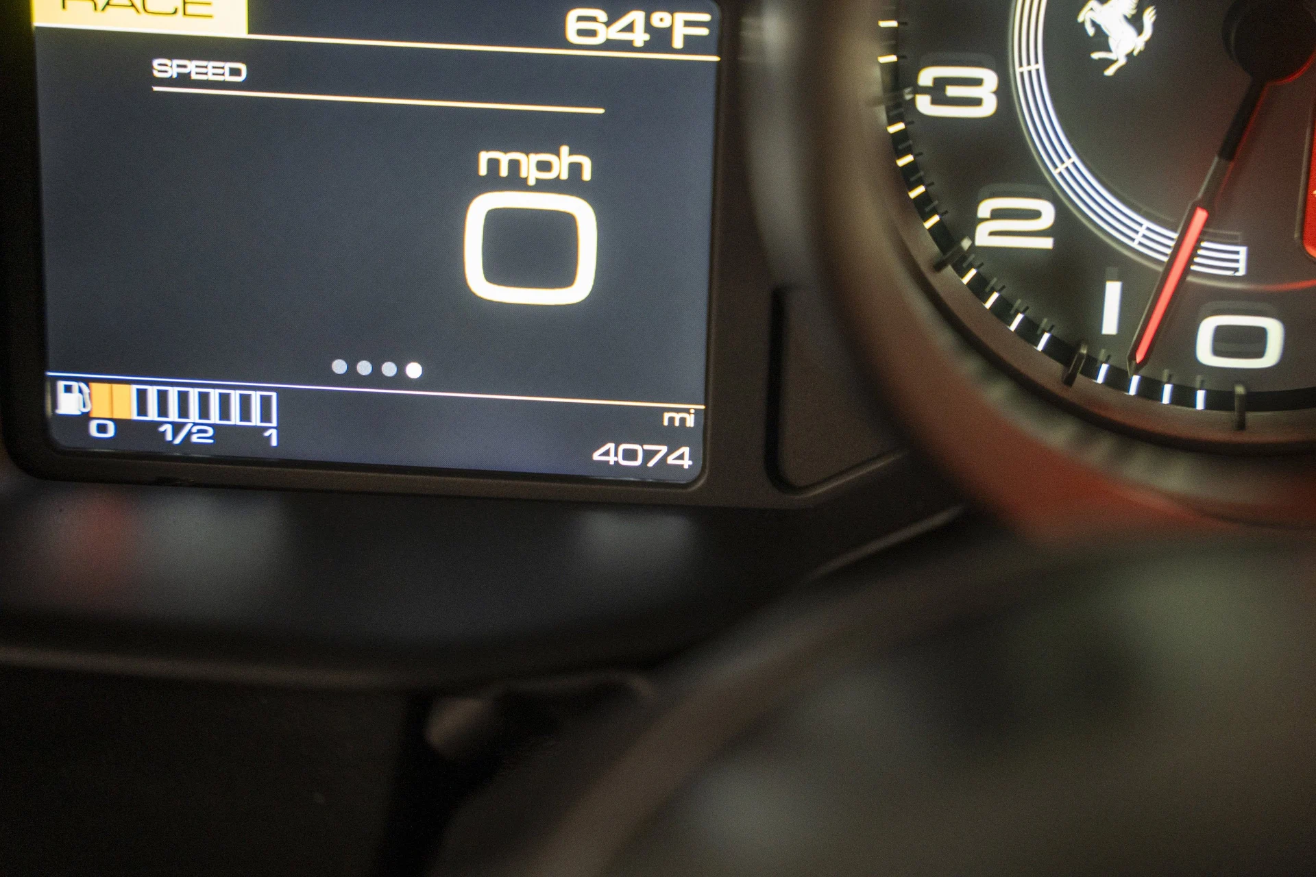 mph034_4150701637_9221a72f8ef543058fb68fe193dc1298_8455e6f123