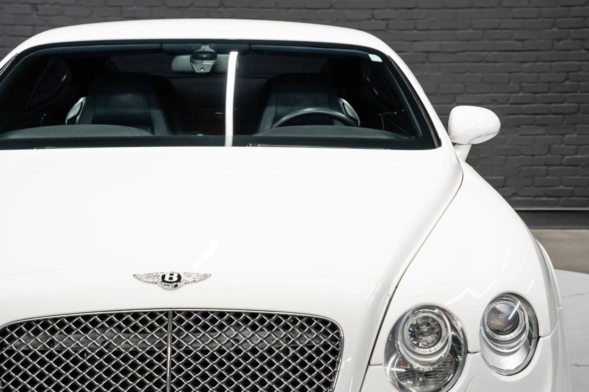 mph034_4150943143_bentley_continental_gt_2006_6d7ff84eb4