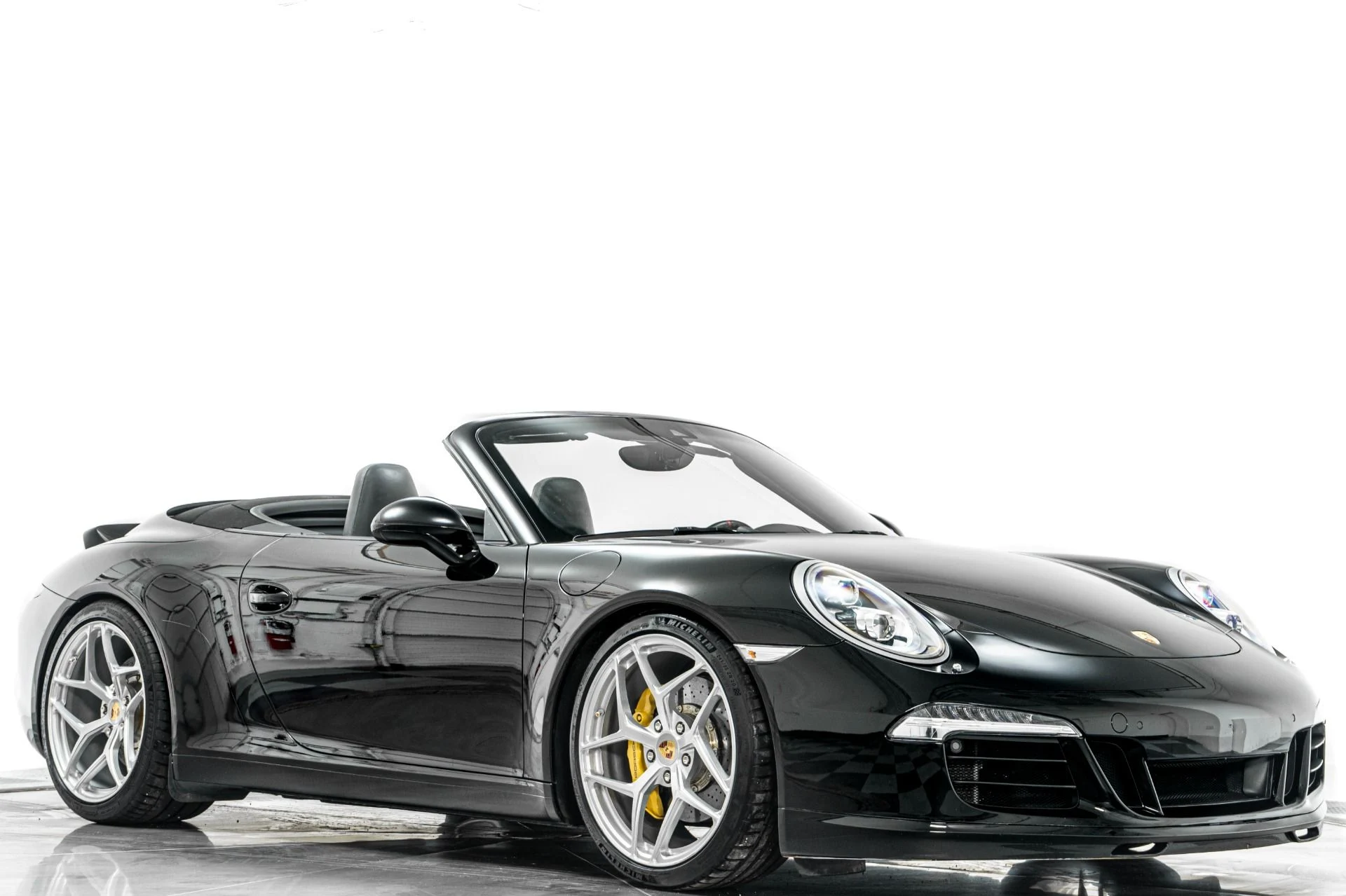 mph034_4151391311_Used_2015_Porsche_911_Carrera_S_Cabriolet_1_of_100_Sport_Design_Package_Cars_Carbon_Brakes_1778616082_6be6eb33fc