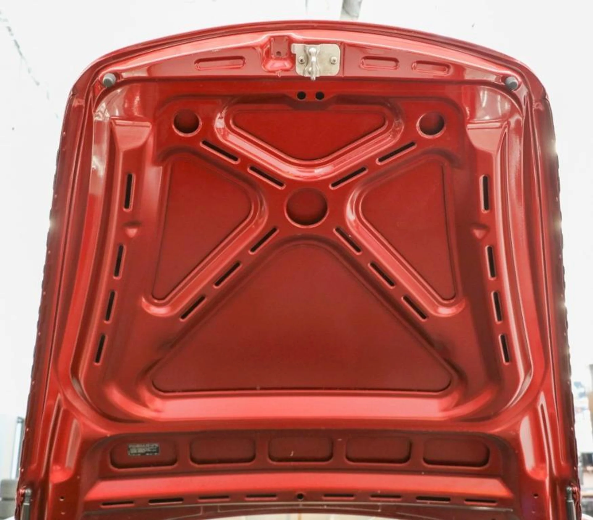 mph034_4151429130_e6_Yj_X_Wh1_Vtx_MOW_Bg_KI_Orq_E_Ss_R30_af904d03ef