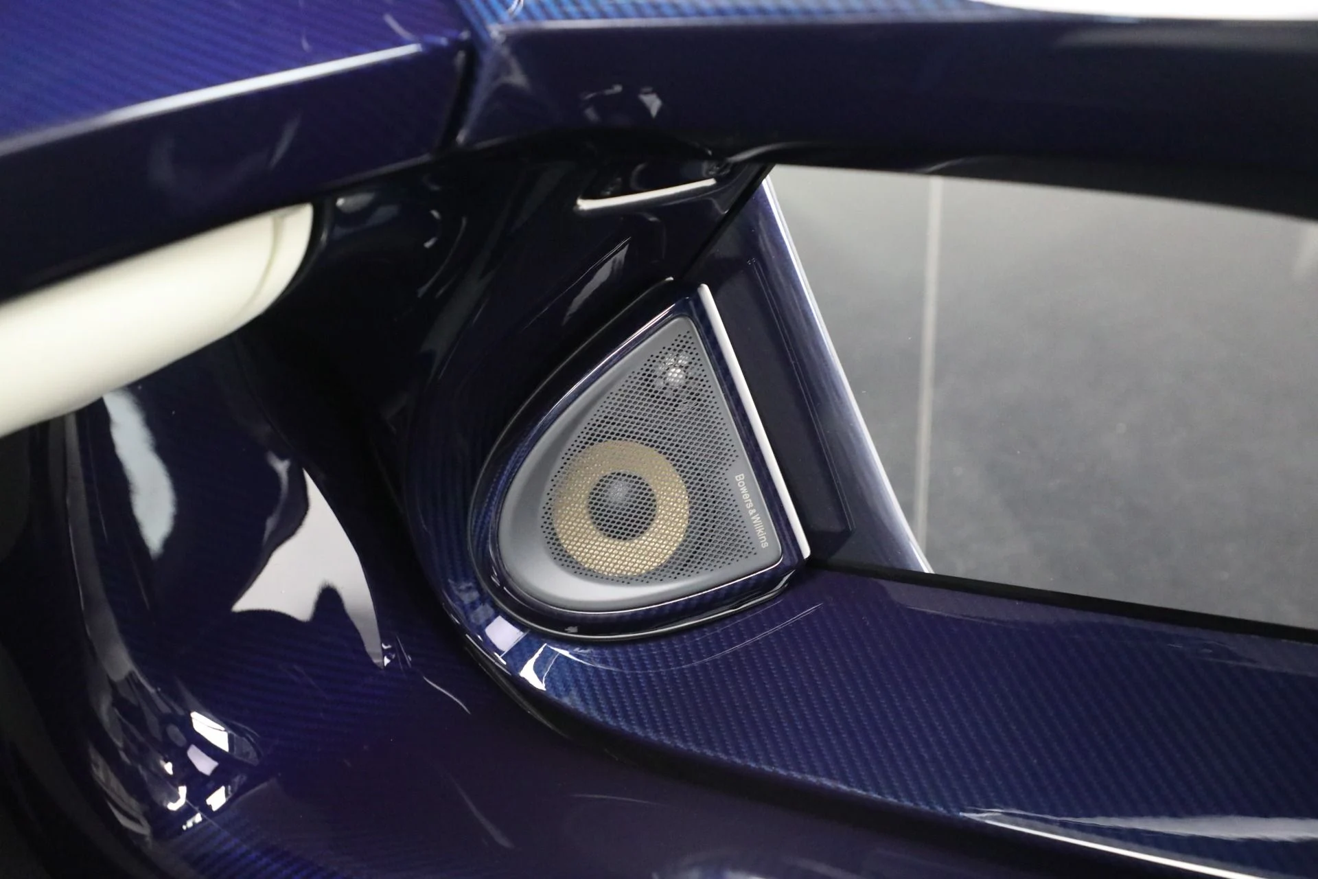 mph034_4151478355_Used_2019_Mc_Laren_Senna_9f2ae7e60f