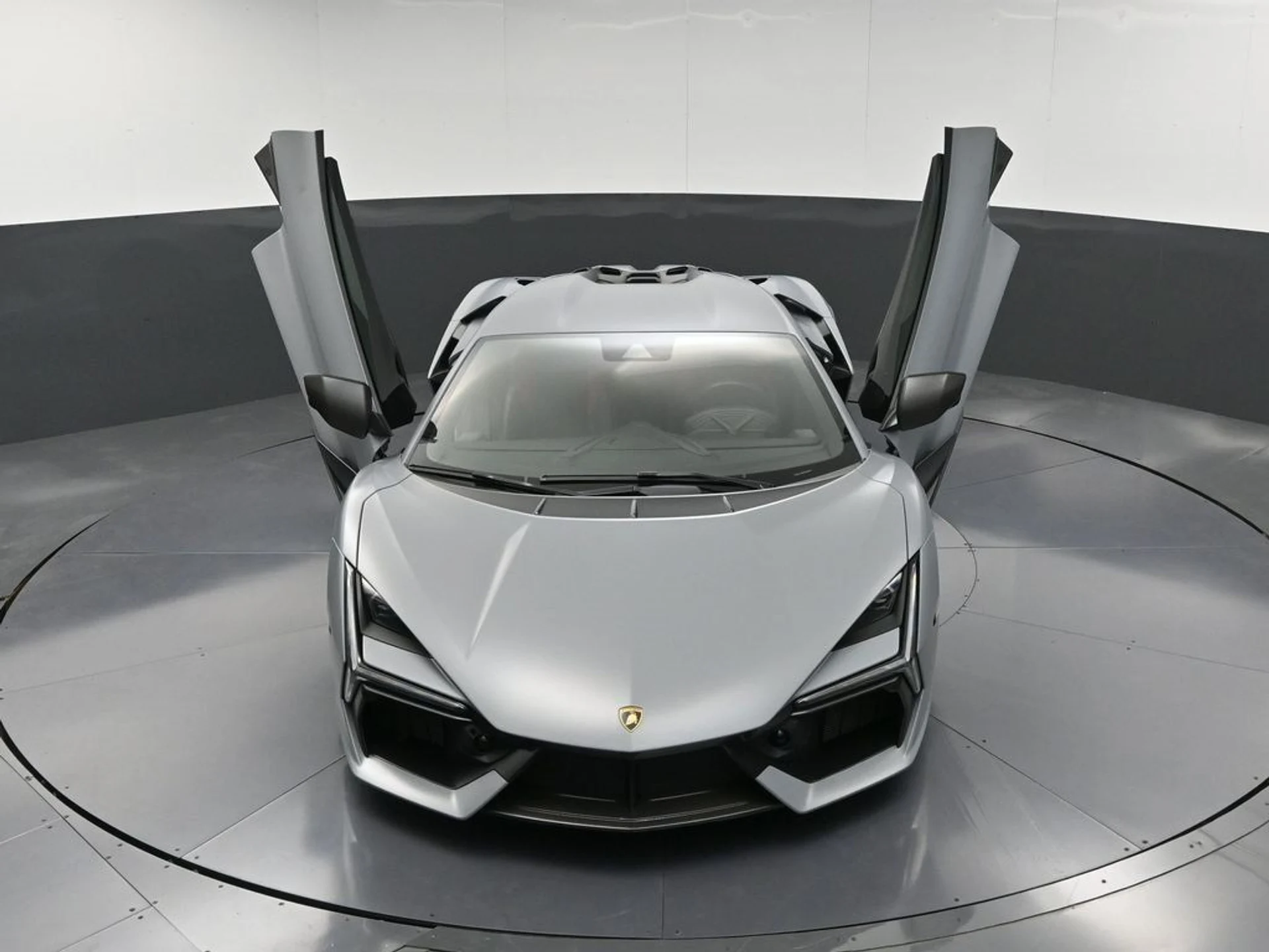 mph034_415161048_f4714fff889dcd7de46e79fd1486764d_ddd7374d95