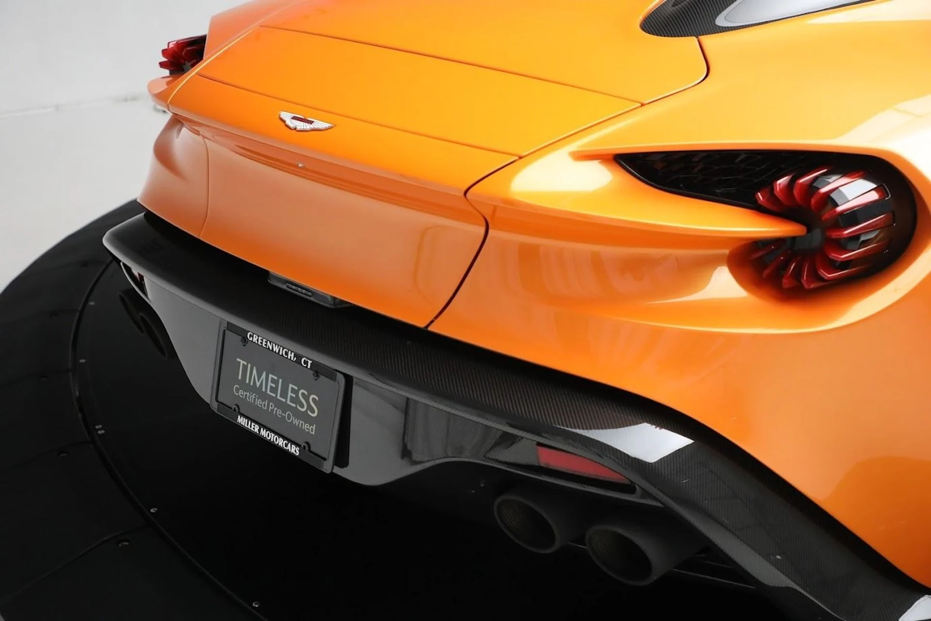 mph034_4151769942_Used_2018_Aston_Martin_Vanquish_Zagato_Speedster_1657fbaead