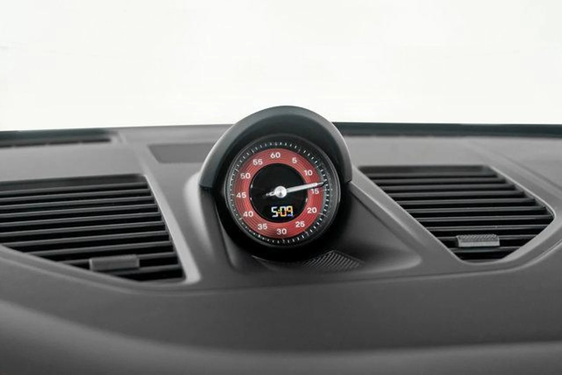 mph034_4151928123_3_Ue2dq4_PQF_Mk9_Spv1_Kz_OGIT_0_Jk_fe2ca054c1