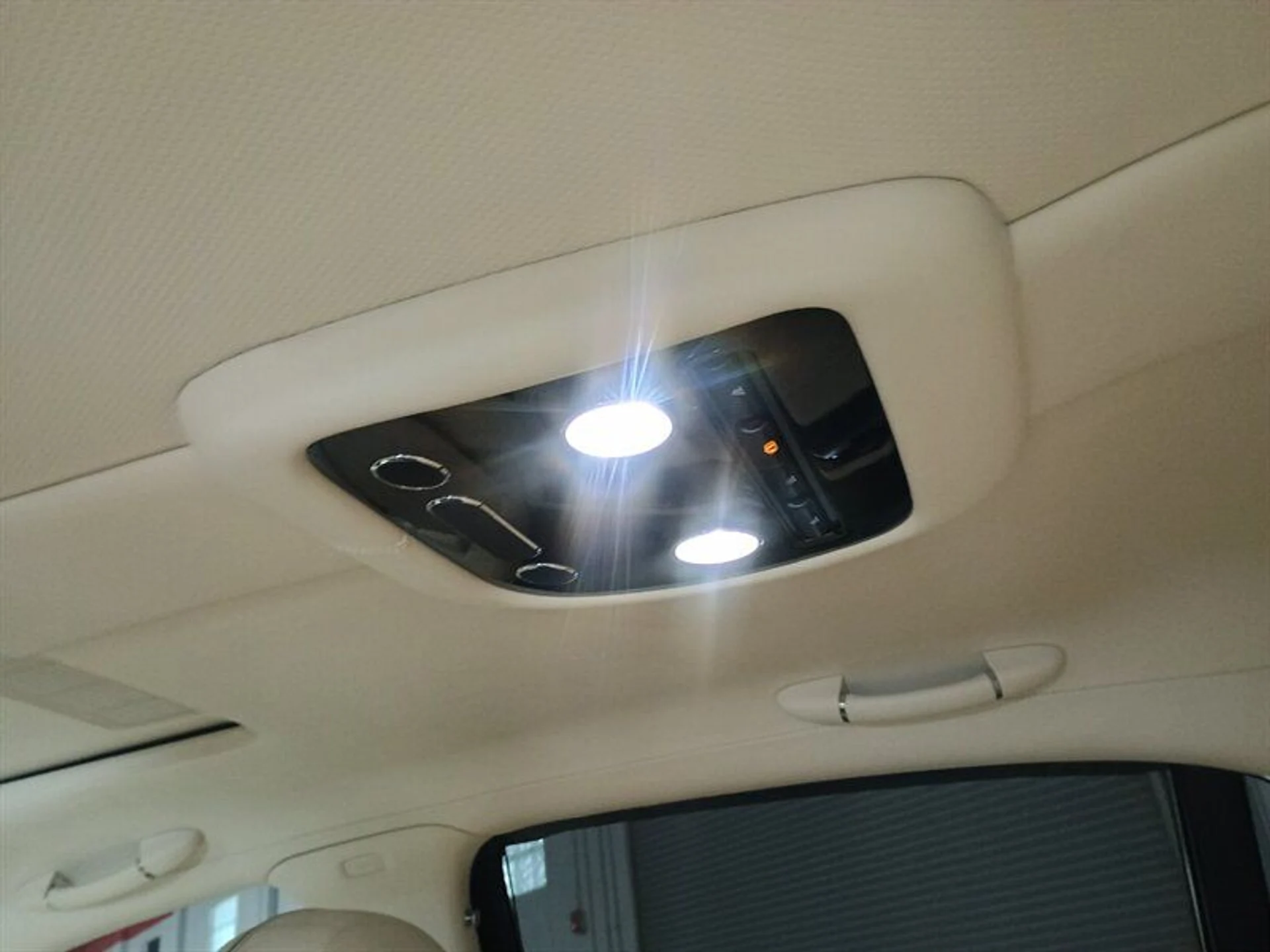 mph034_4152482833_f01617c355_800_45a96bcf08