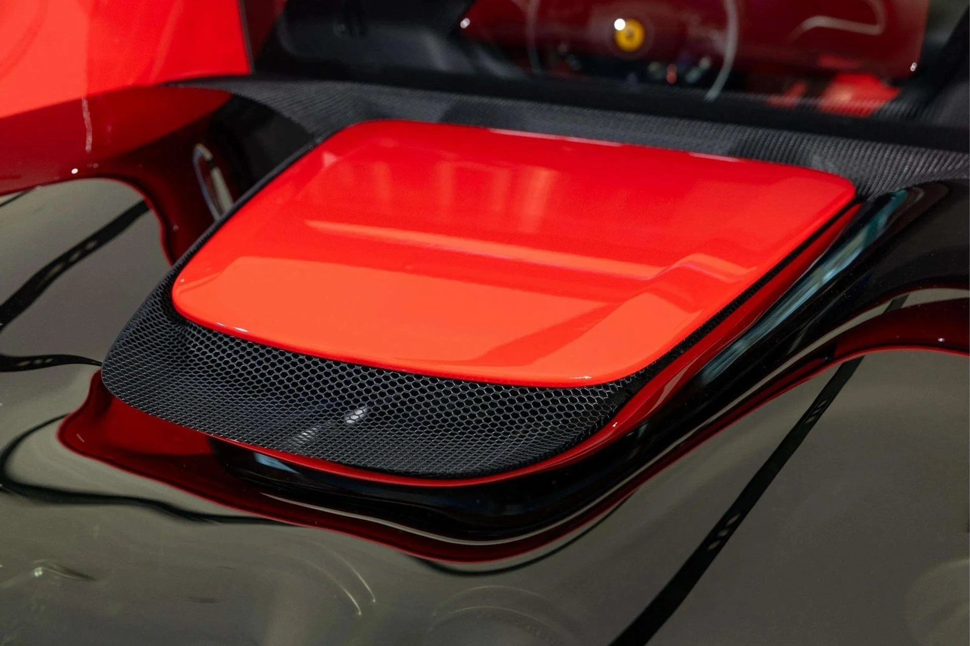 mph034_4152596925_image_35_5355ab8be4