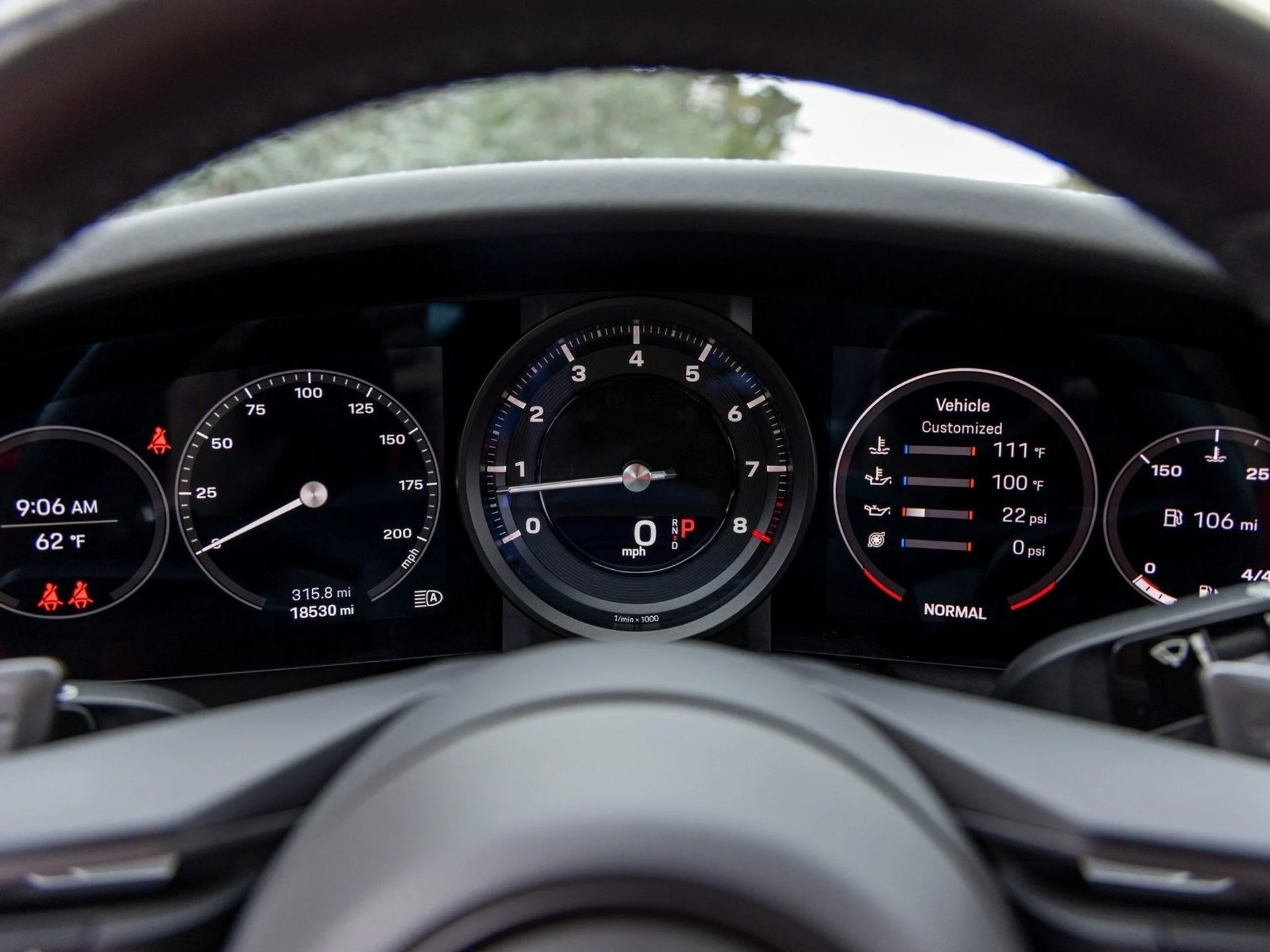 mph034_4153458065_35_e04344005b