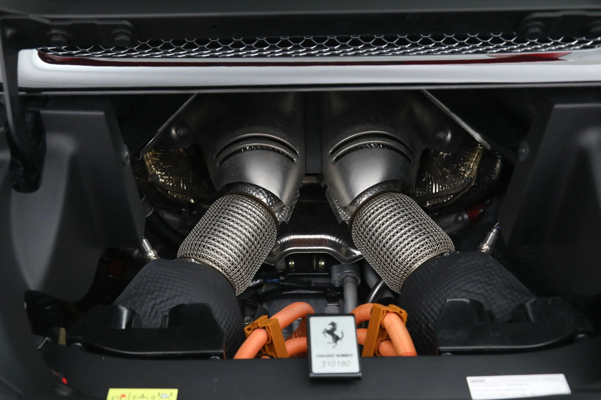 mph034_4153530254_c78063e143c234cf807f8e7602b56bde_43dcb61f31