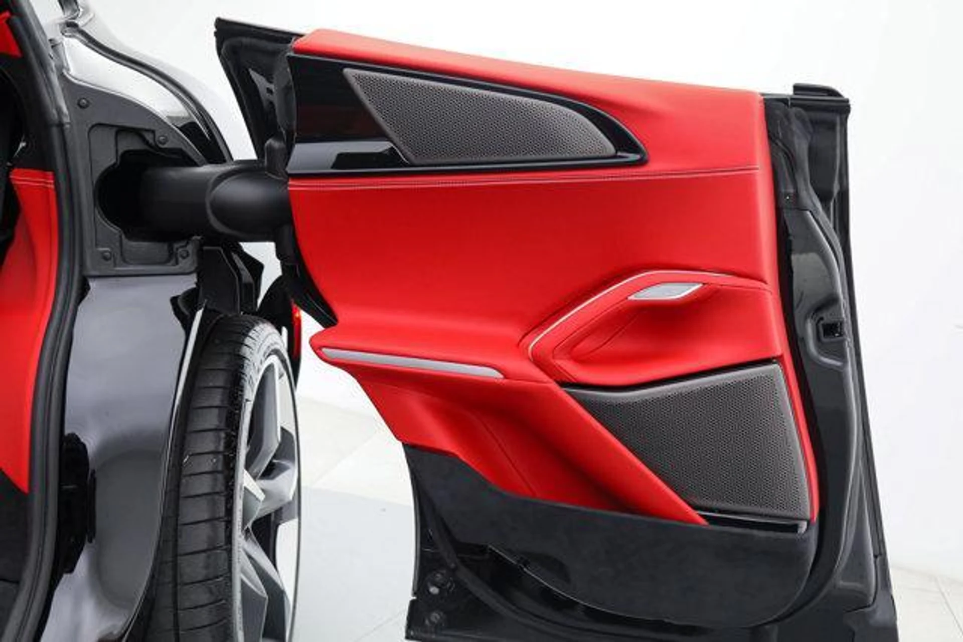 mph034_415364027_06_I_Iz_X_Vak9_Zfeqq_GN_Uvq_Rkf_M_Mk_a97bb9b8a8