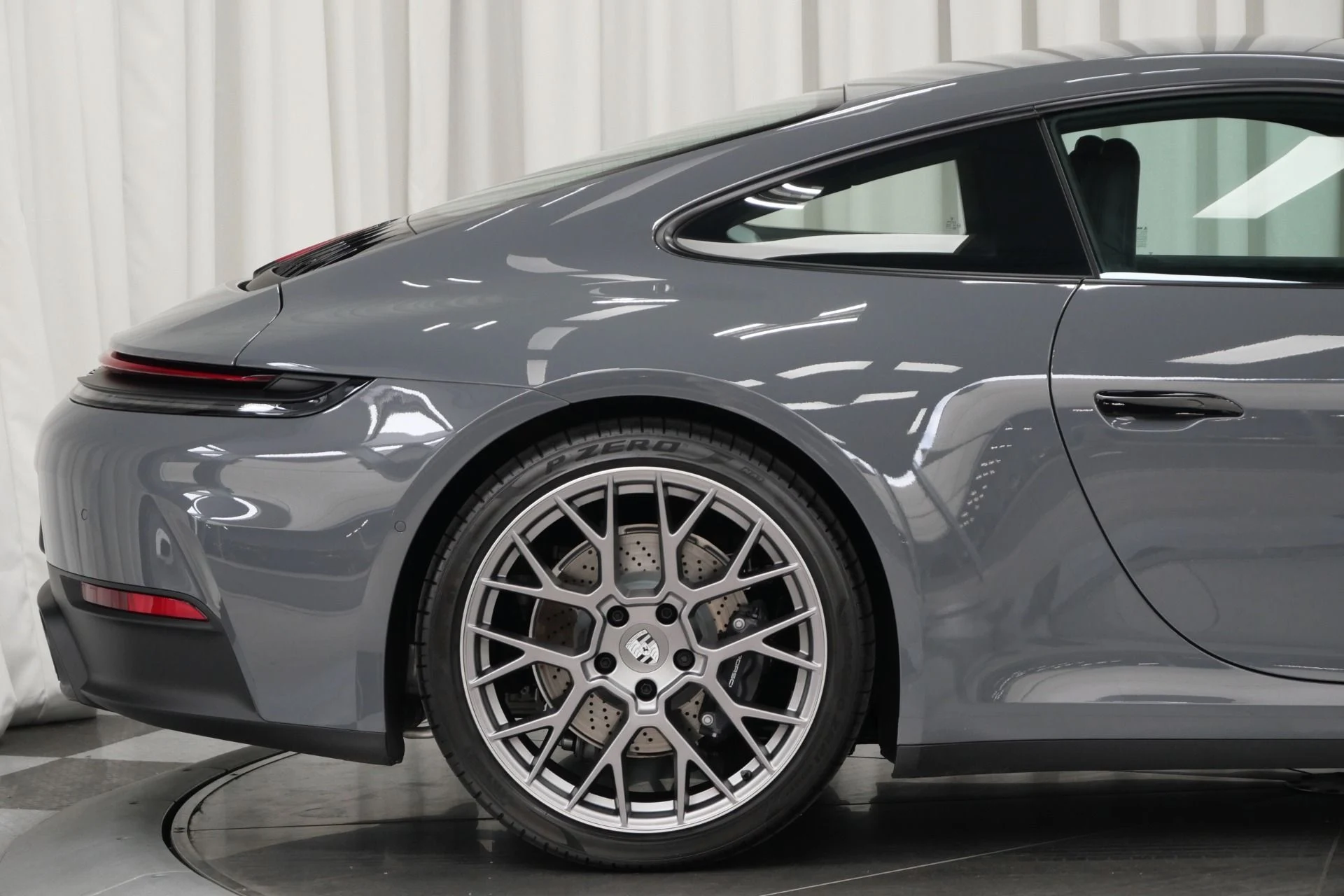 mph034_4153738367_Used_2025_Porsche_911_Carrera_Low_Miles_Premium_Package_Front_Axle_Lift_1756231403_a9ff452d66