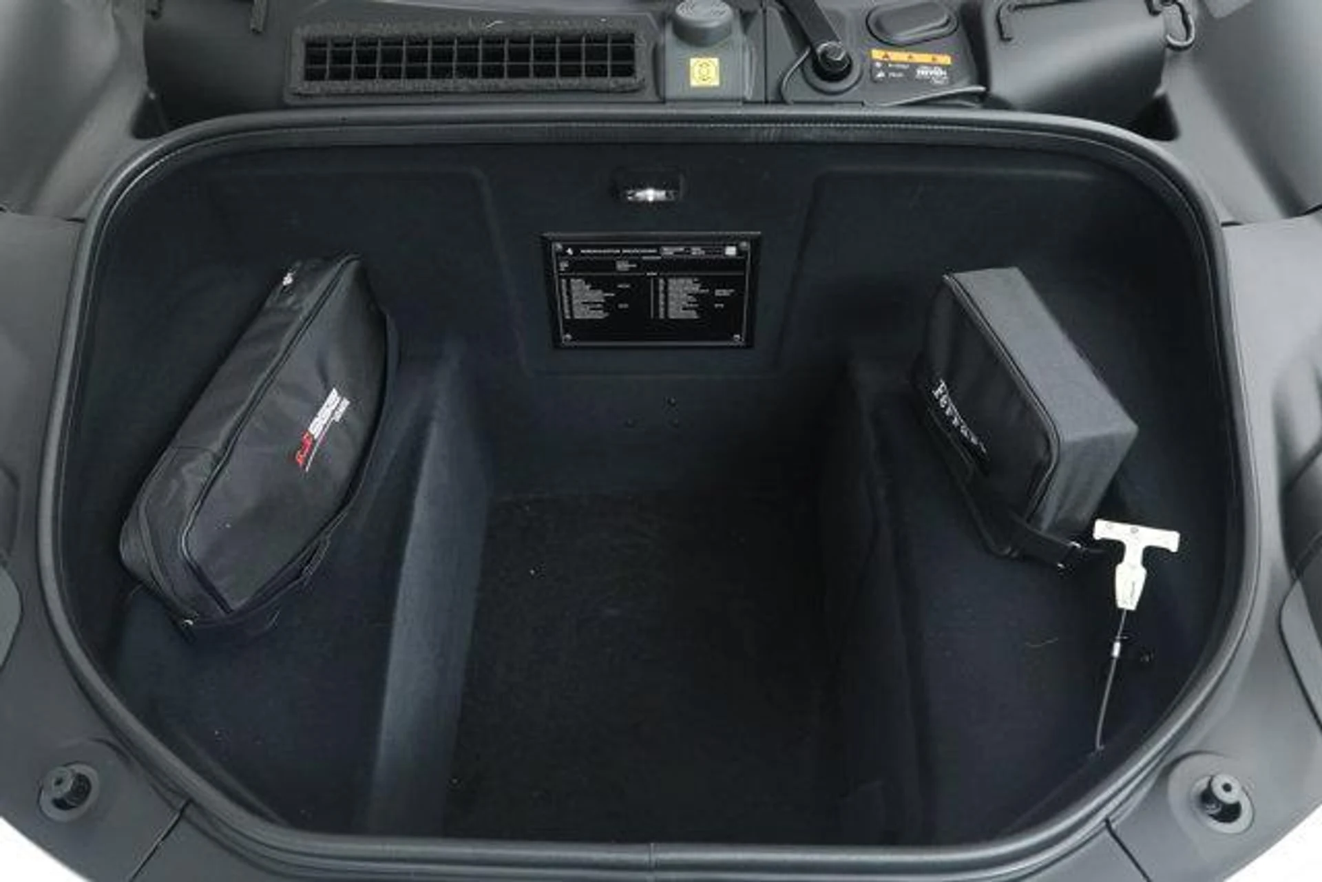 mph034_4154052945_S_Ujs_H713_B_Dk0_KYJ_Em_Vy_Up_Z_Ii10k_5415702faf