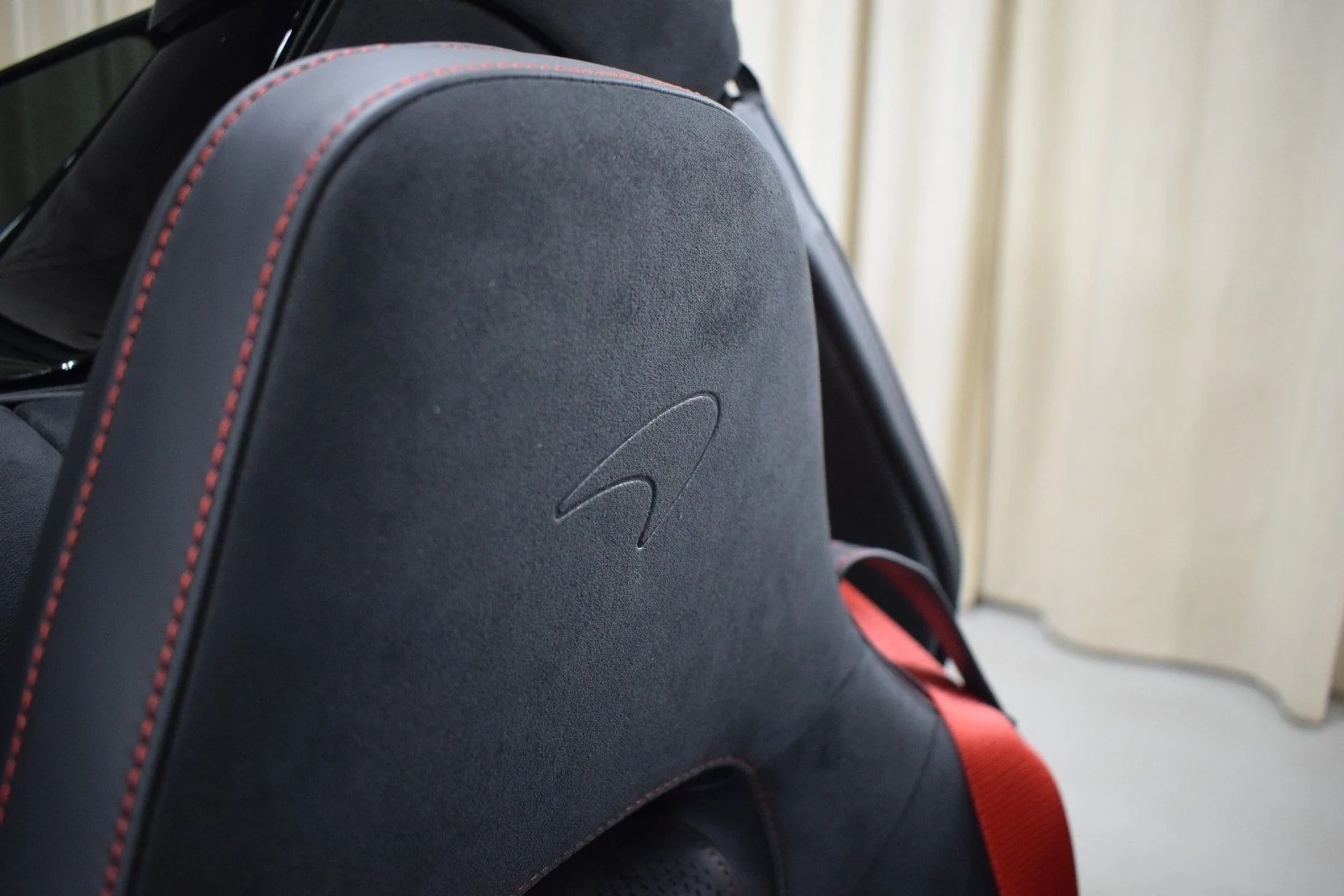 mph034_4154201015_64129eb7ea6a32dc0e74d1f105d59342x_0243201d1d