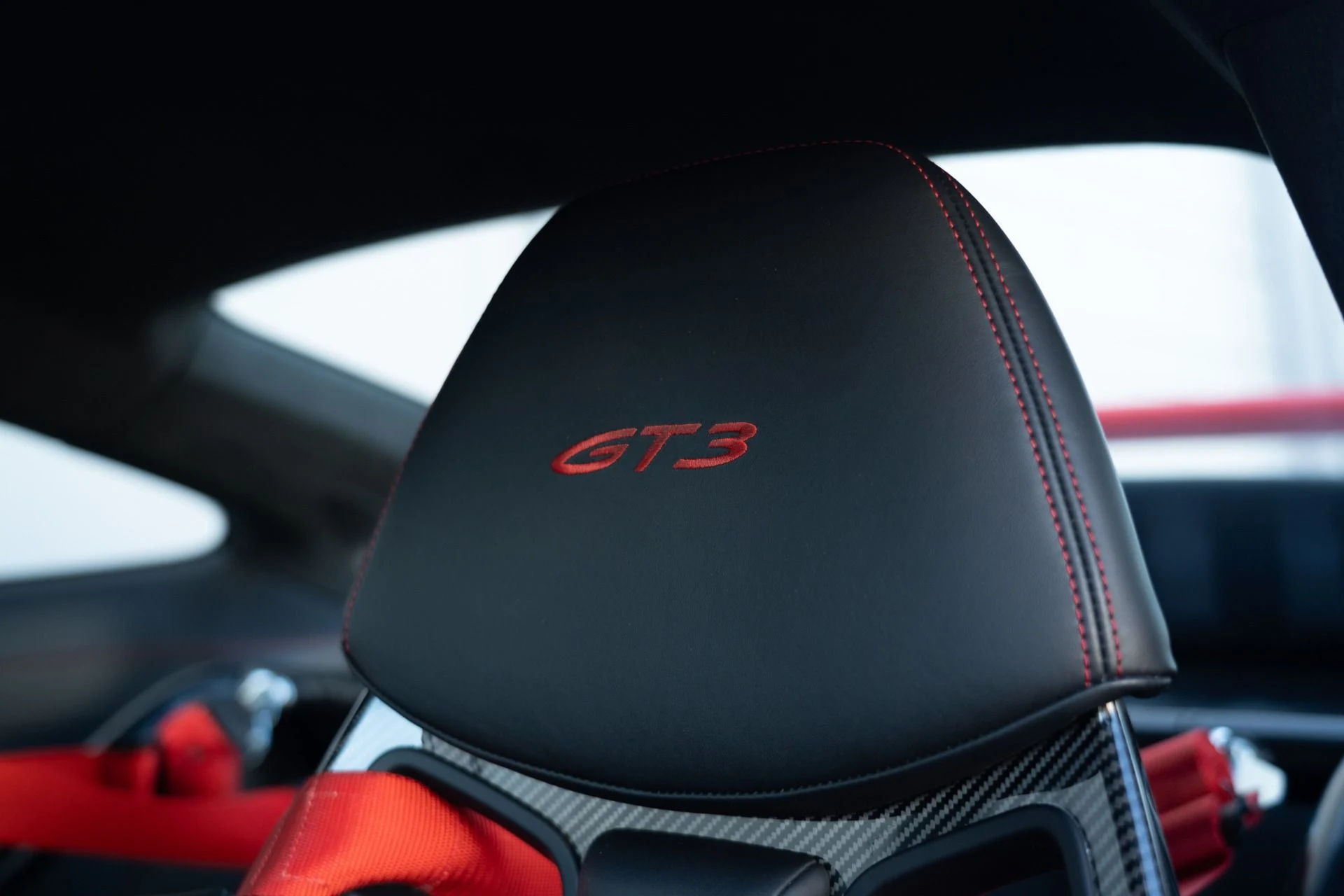 mph034_4154329316_Used_2022_Porsche_911_GT_3_1757030198_82326765f7