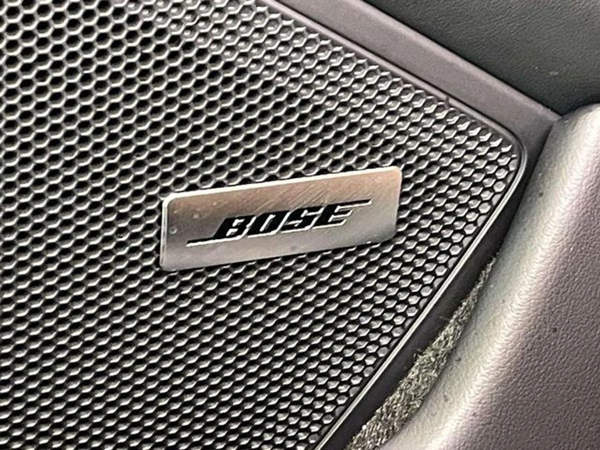 mph034_4154447923_rz_X_Ble_Uk7_B_Dnrg_Y_Bl_MC_7ot_Wcds_a50045072b