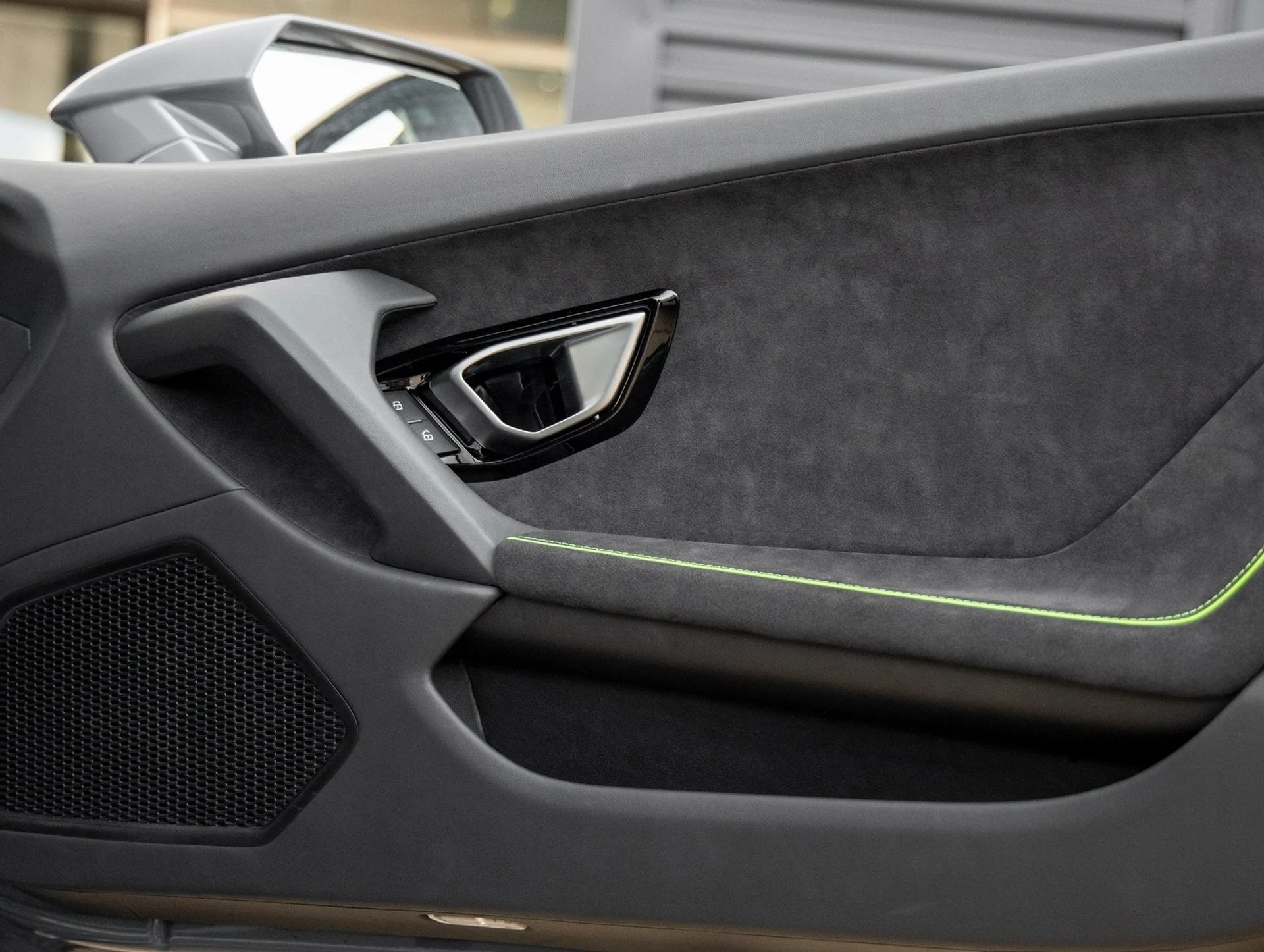 mph034_4154524163_35_ca81b1a04e