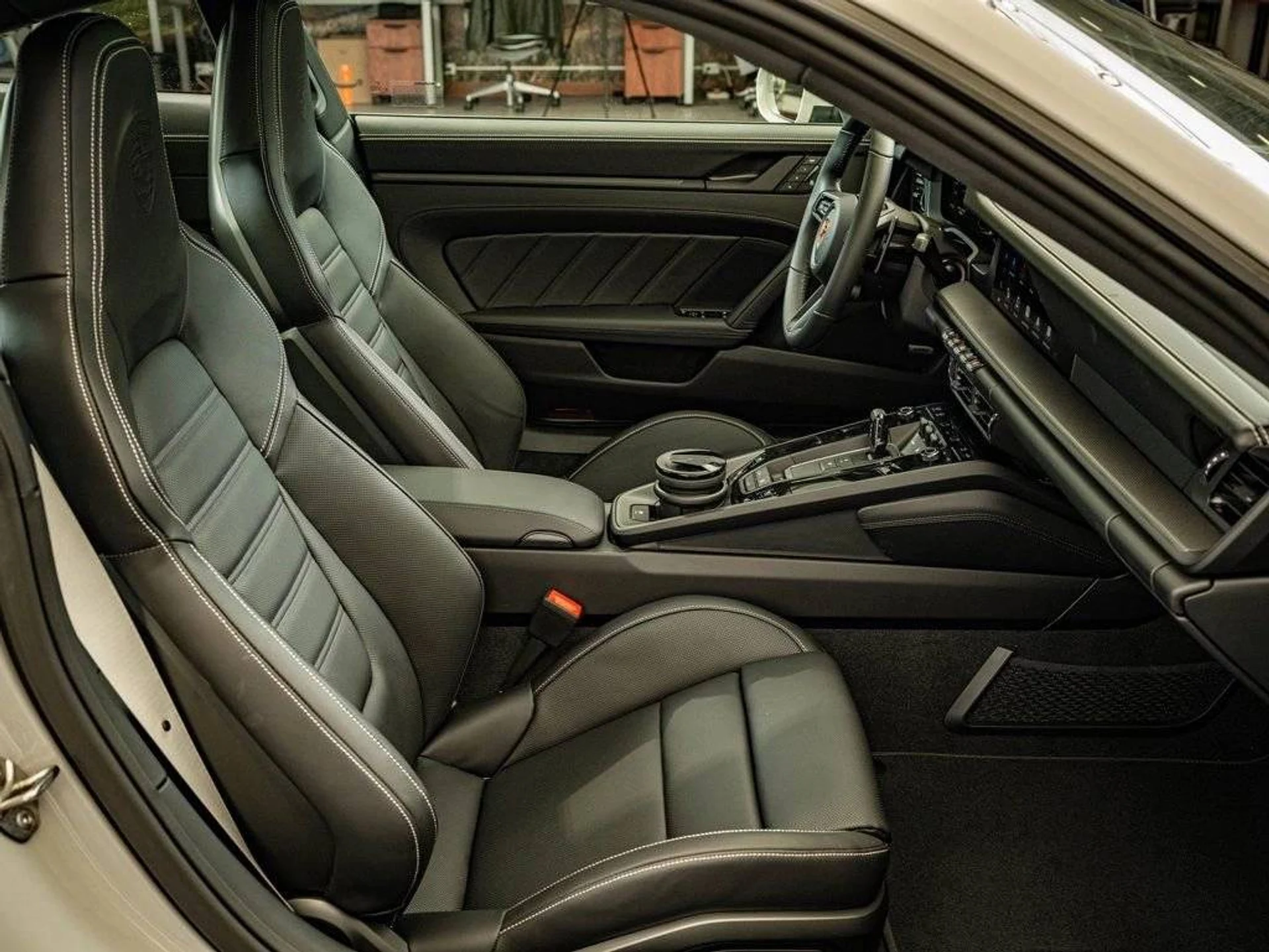 mph034_4154615431_35a5fbaf2a6cb616a43827fc63888a45x_7d63219e8b