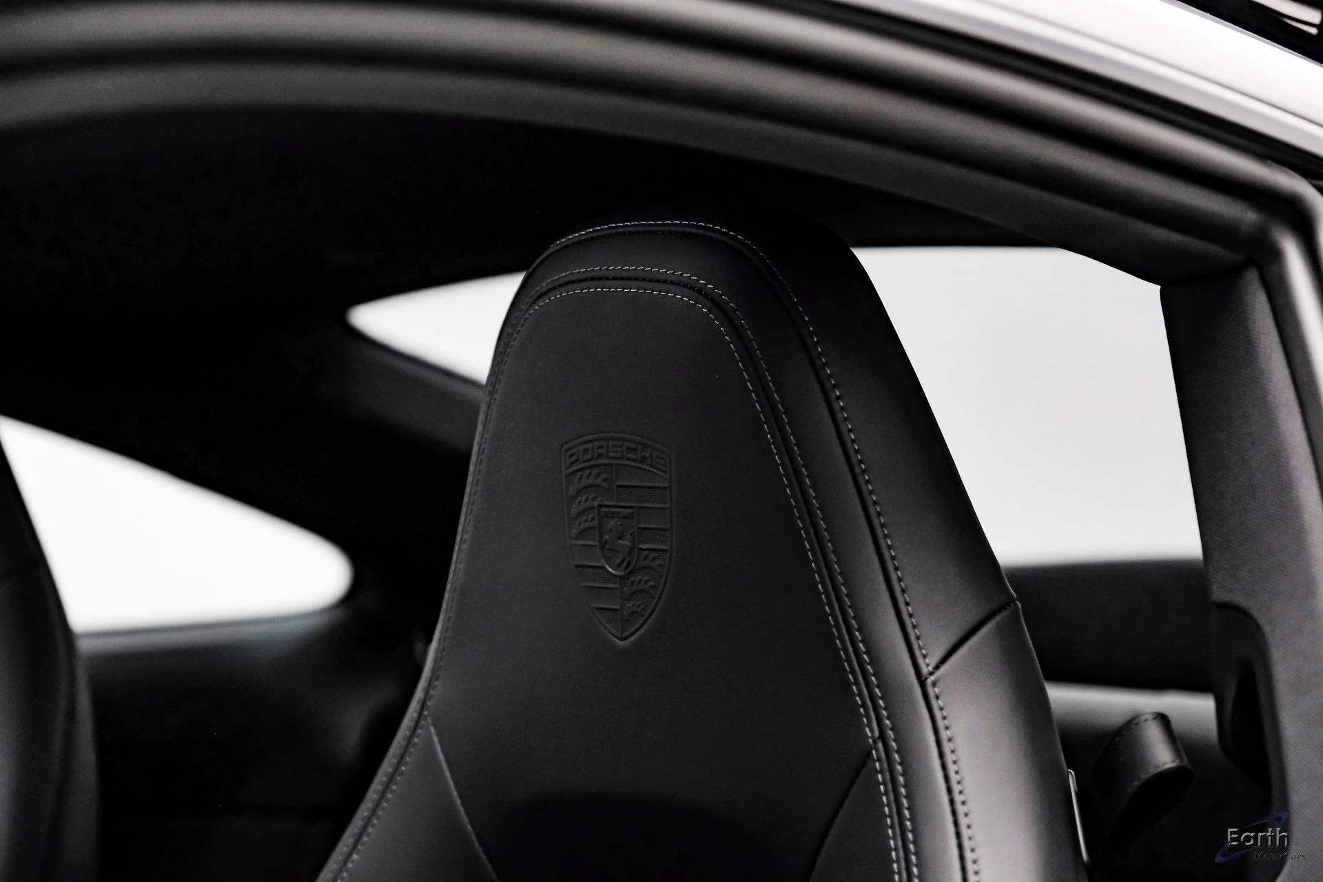 mph034_4155189280_7a4bb4985477fcd32d2f6db99a5e7015x_13a67b58b3