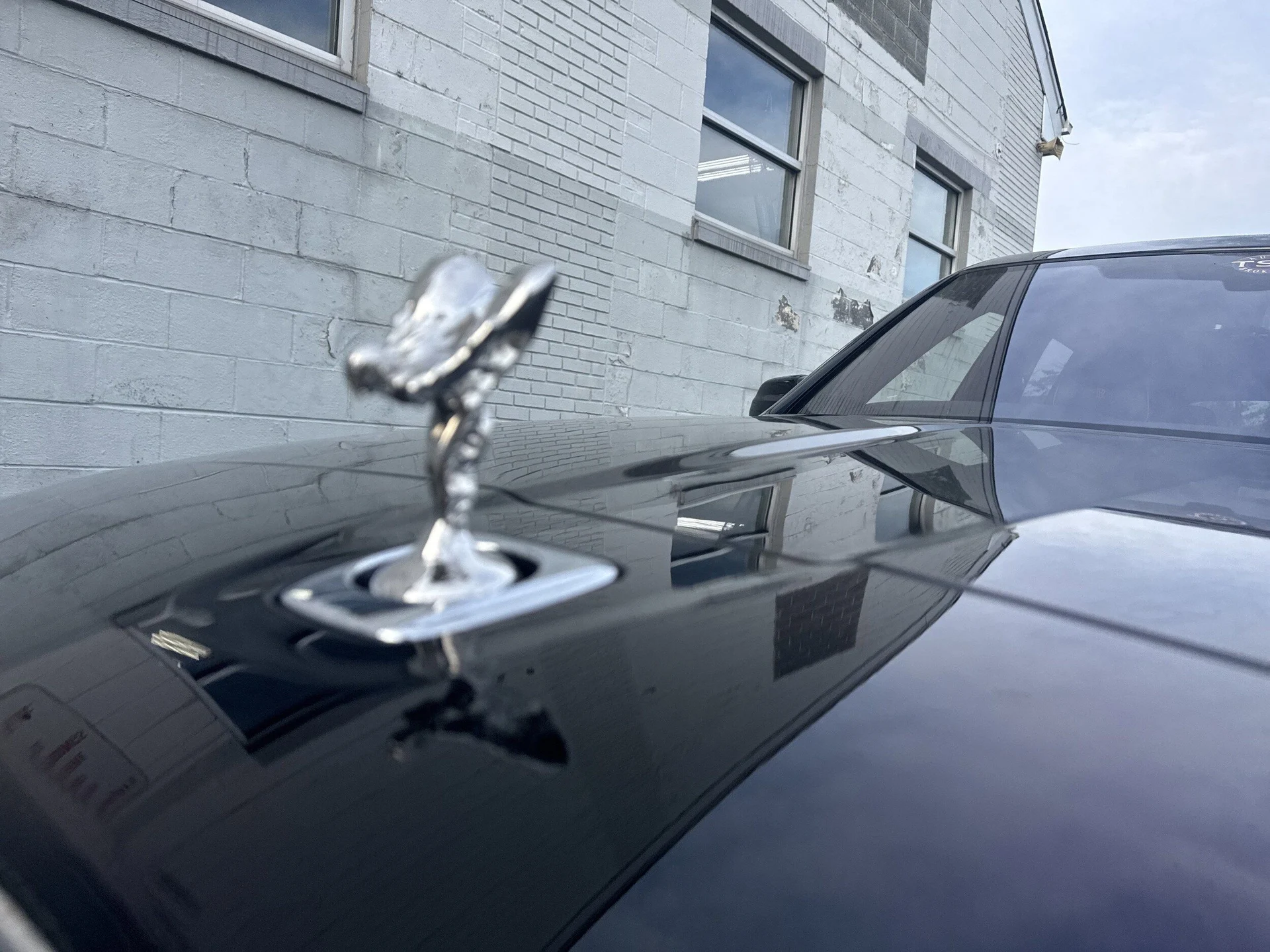 mph034_4155273145_c0414ae41f86d272450ba792f5f8c312x_cba6b1f763