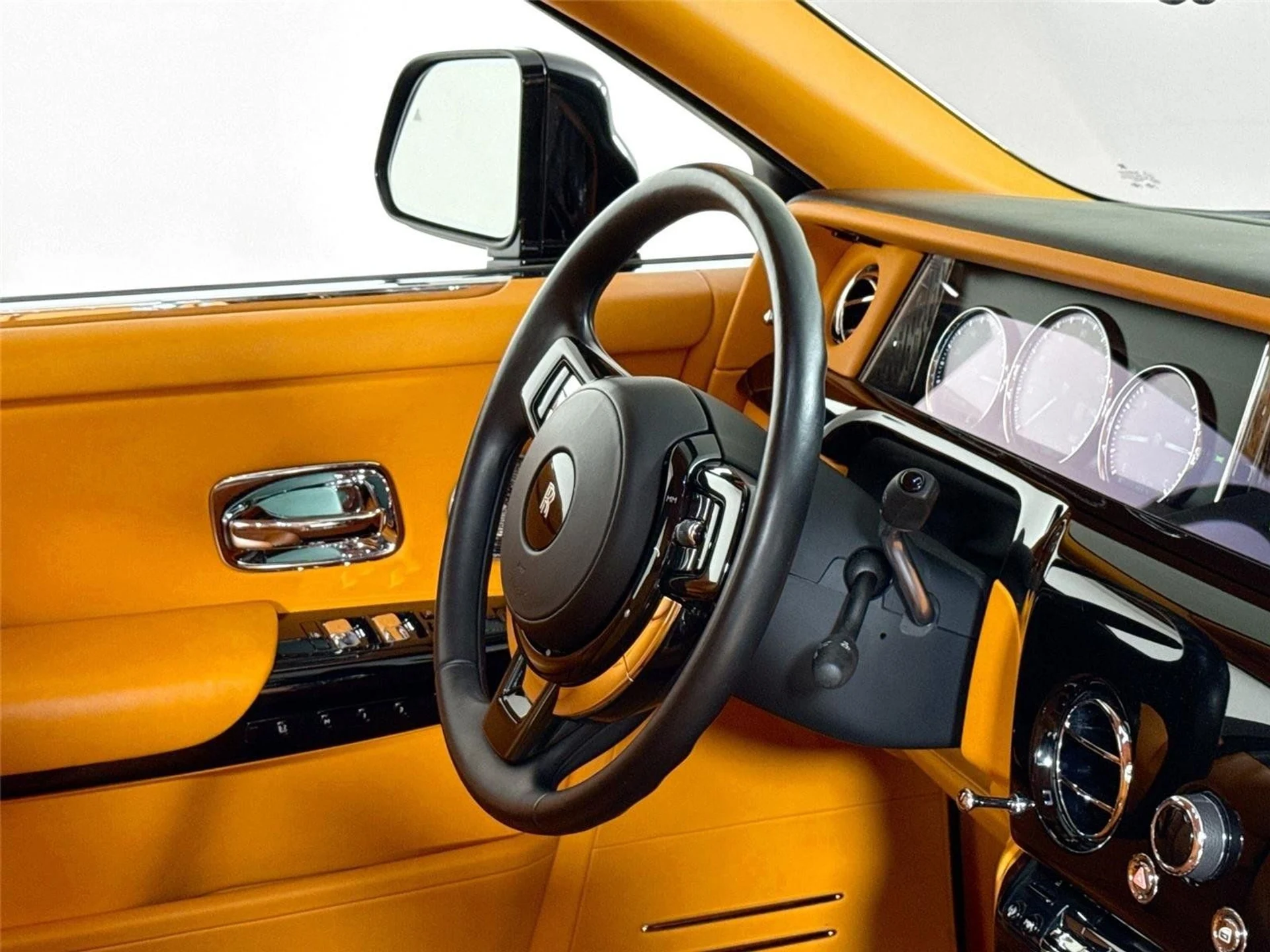 mph034_4155273704_6f9d3b1083af2d6229bc45b48ef6670e_04489d433f