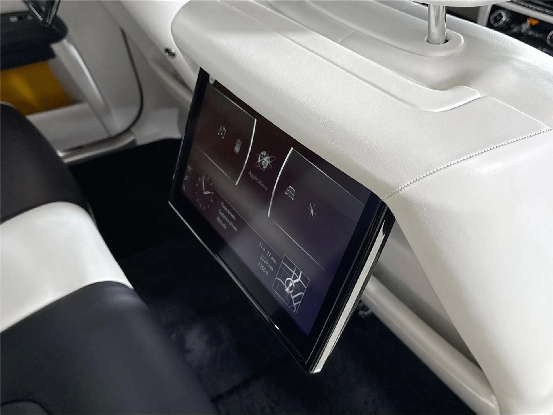 mph034_415527540_f0d8132b97340a1fb11badb8da2059aa_eb1cf5cfa3