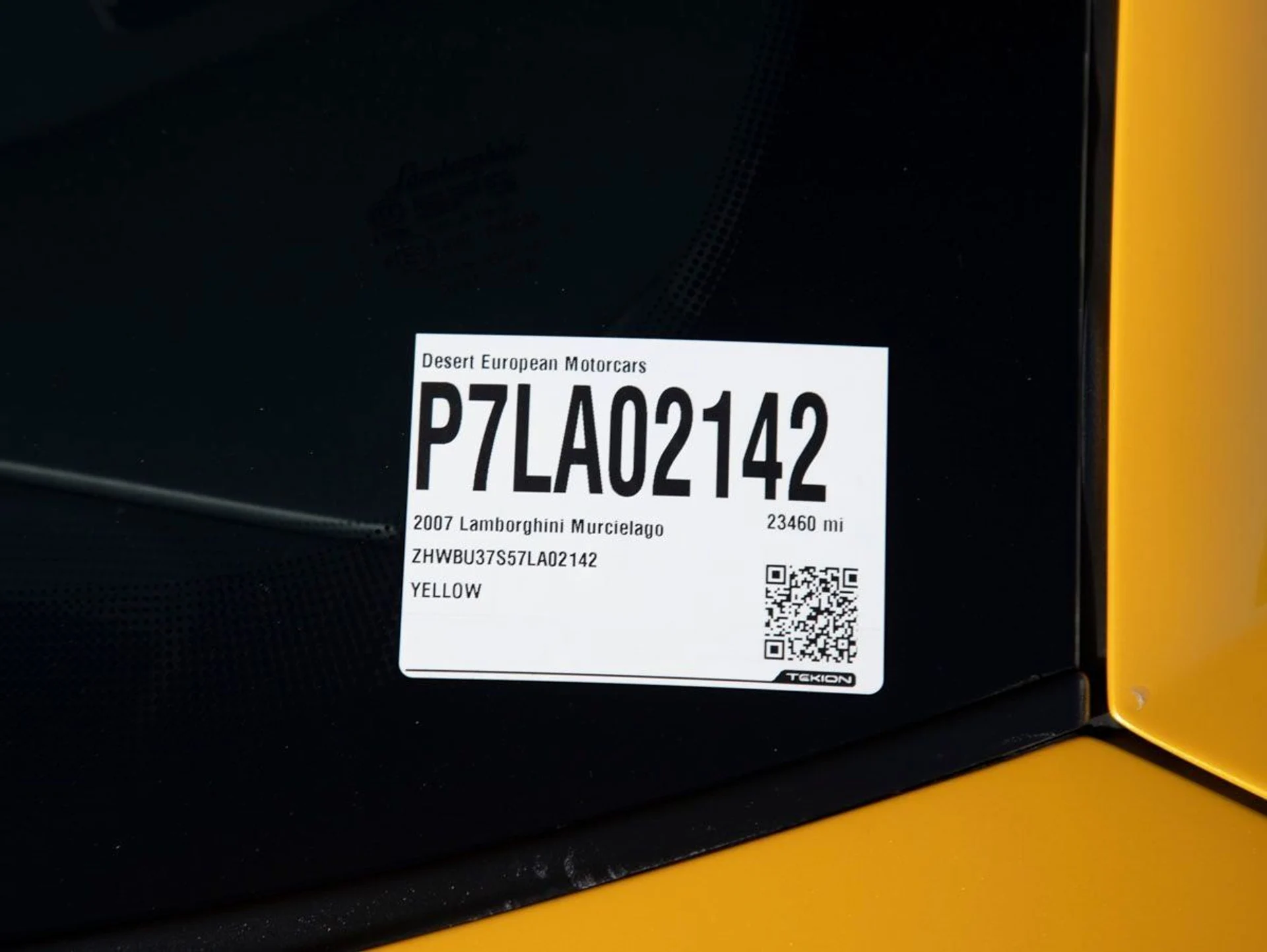 mph034_4155320791_35_7d1fff9acd