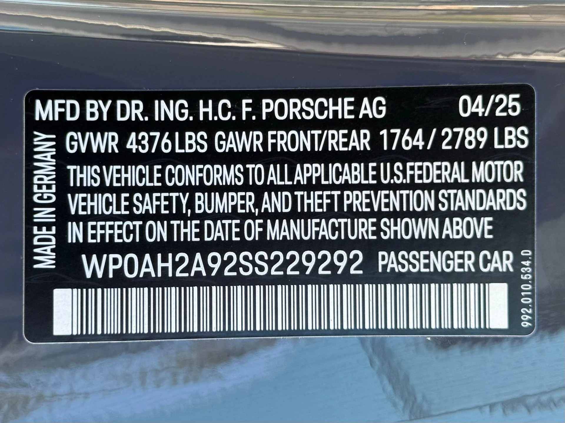 mph034_4155445774_40cec6e8f315486ab4c4e3cf9b3208e7_d2eab63677