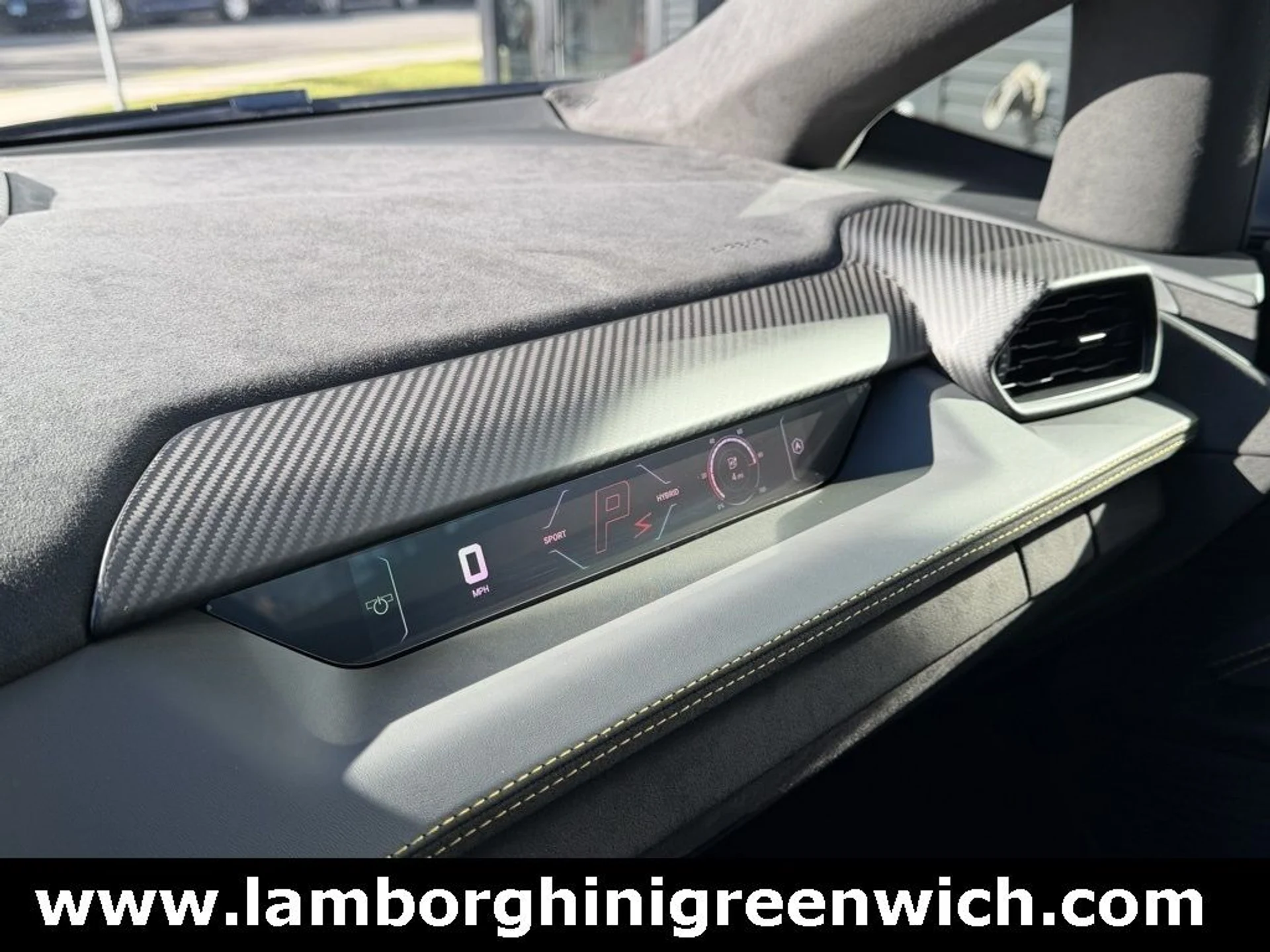 mph034_4155680382_c53f15634fa7b239f6883d23ab427481x_7b09433a7a