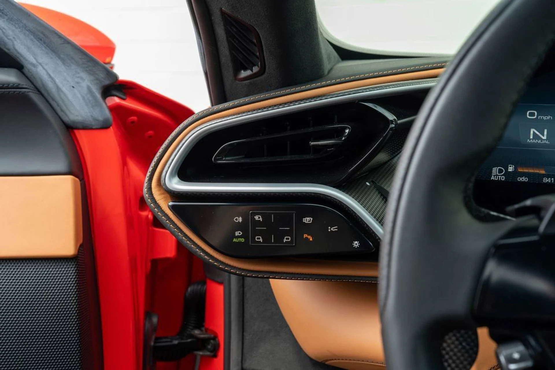 mph034_4155861980_25d024f520554452b4ce20729e505276_750e968a4f