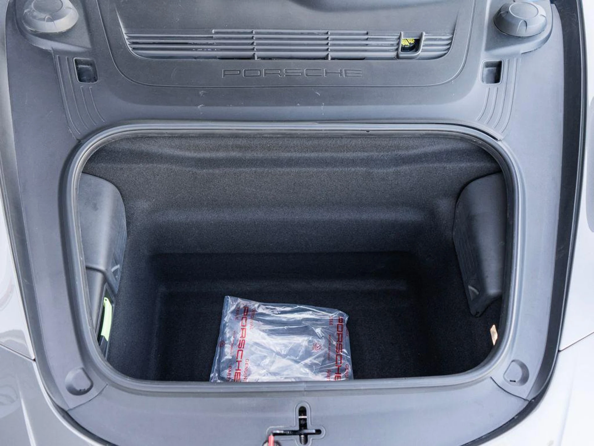 mph034_4155931712_FL_Vc_D_Xtf_CJG_Ea_S_Xt2f6jgs_Ln_QX_4_ed1d521070