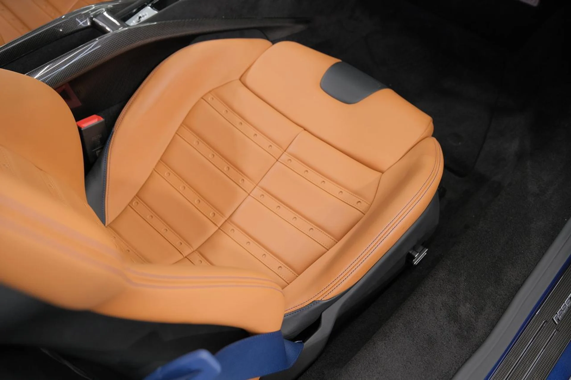 mph034_4155962530_229c01d2e26d7d90ff5101792c5b97e4_e2dca41e55