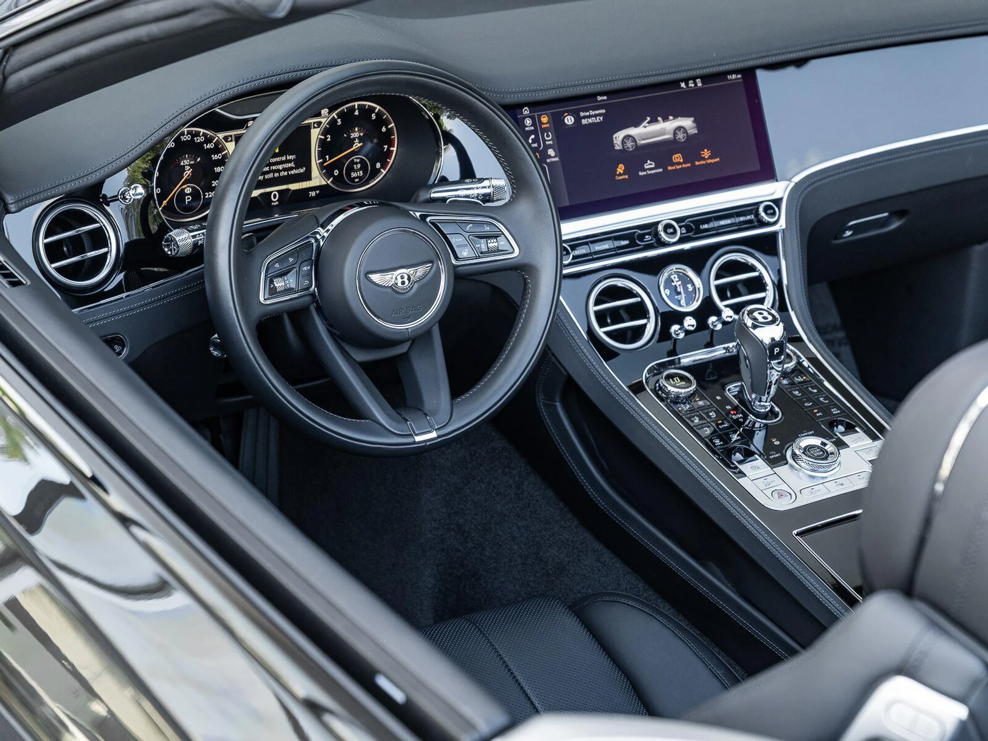 mph034_4156071296_Used_2024_Bentley_Continental_Edition_8_GTC_V8_1793307153_61d005c7b8