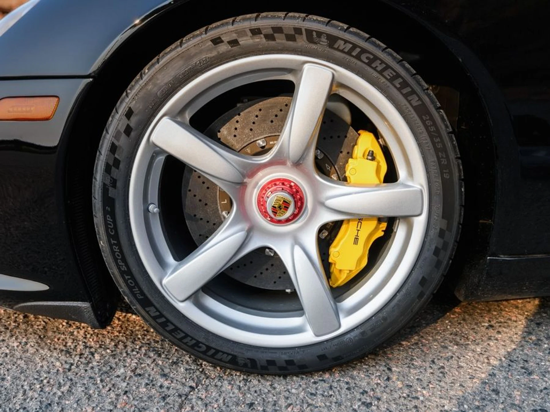 mph034_4156089813_0b12a48d_26fc_4752_8a1f_b69415b5d878_e1b67707b3