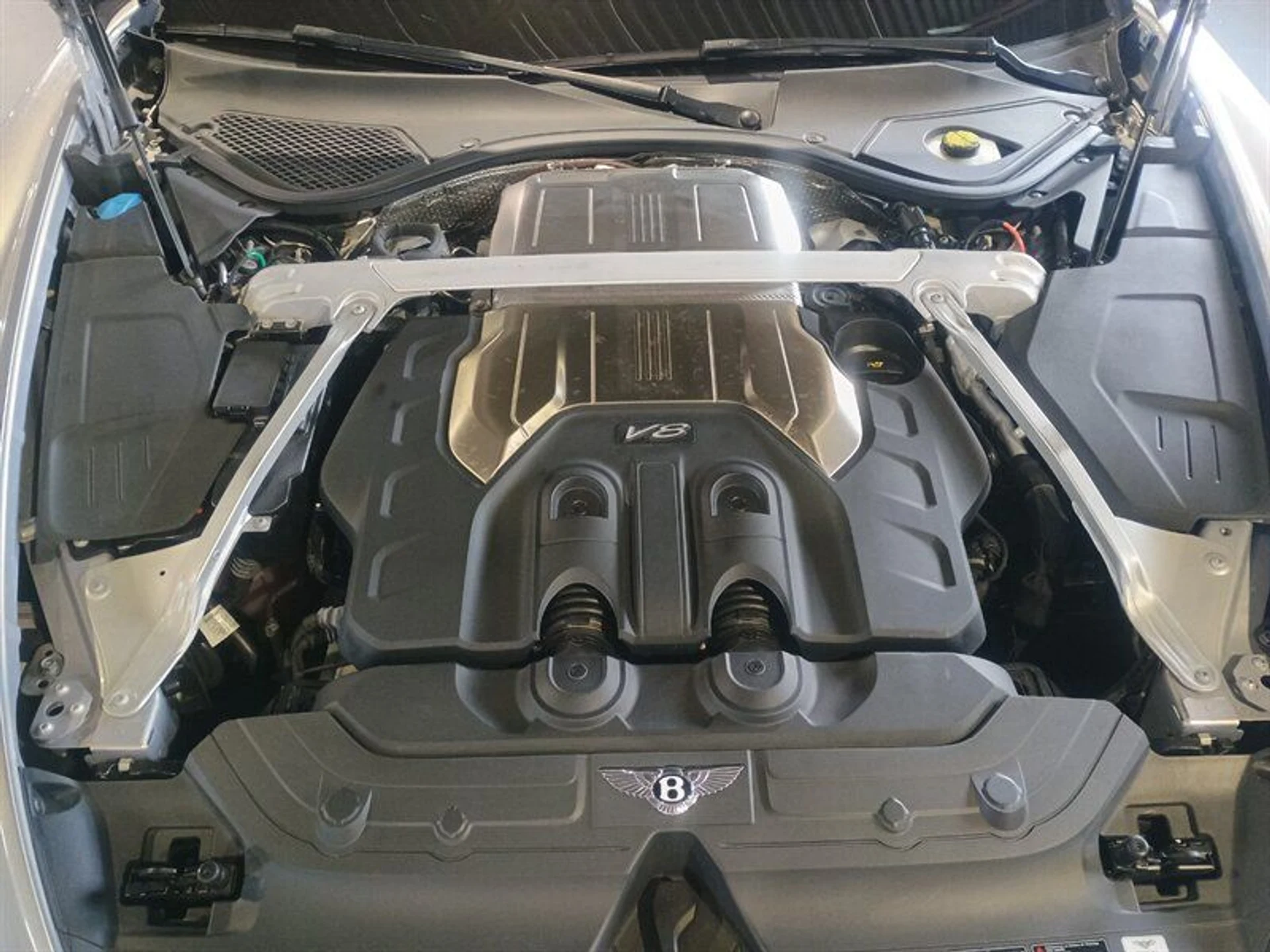 mph034_4156732277_a65bfafa4d_800_1e7ebc92ab