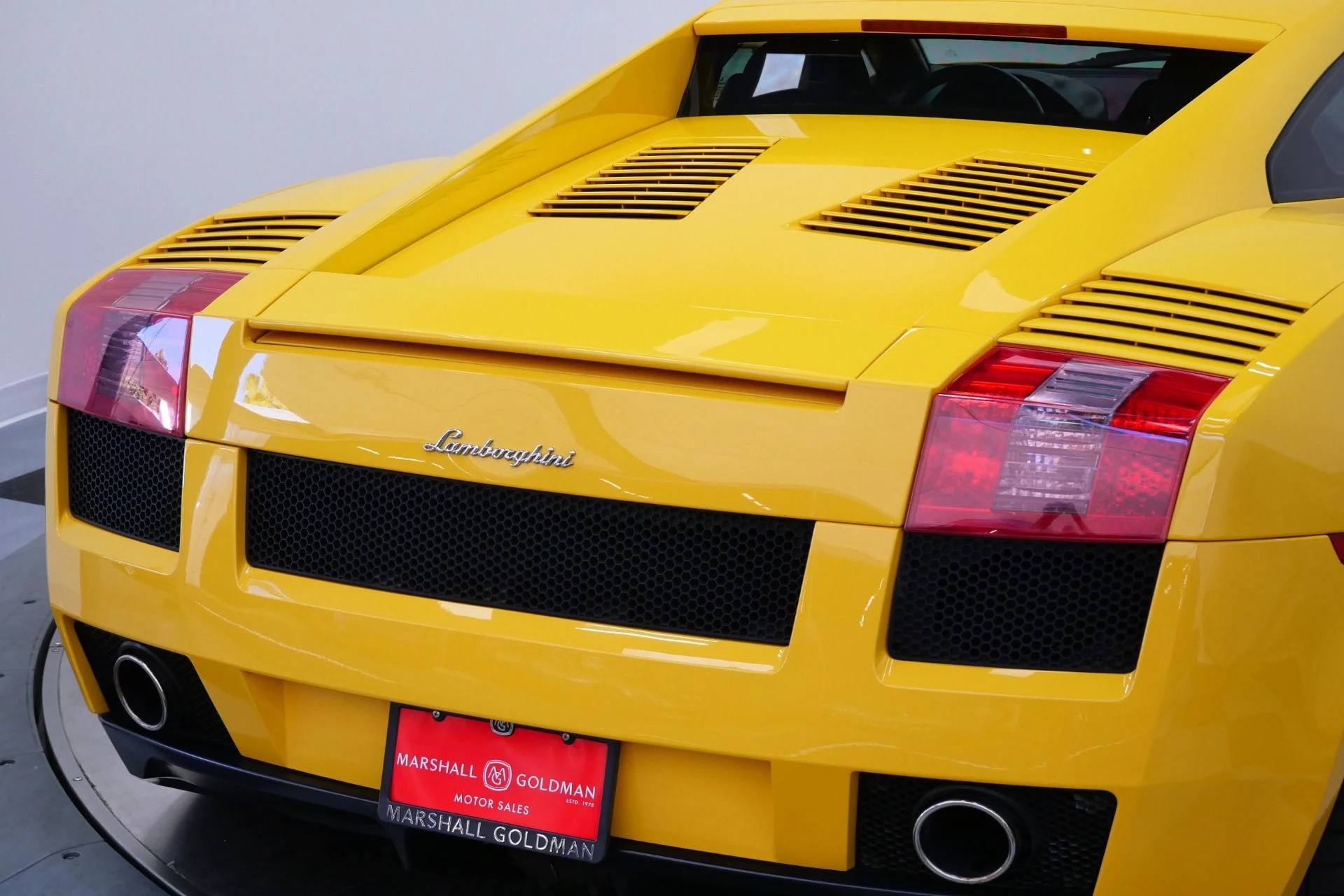 mph034_4156772438_Used_2004_Lamborghini_Gallardo_Low_Miles_First_Production_Year_1773936325_4b01971e6f