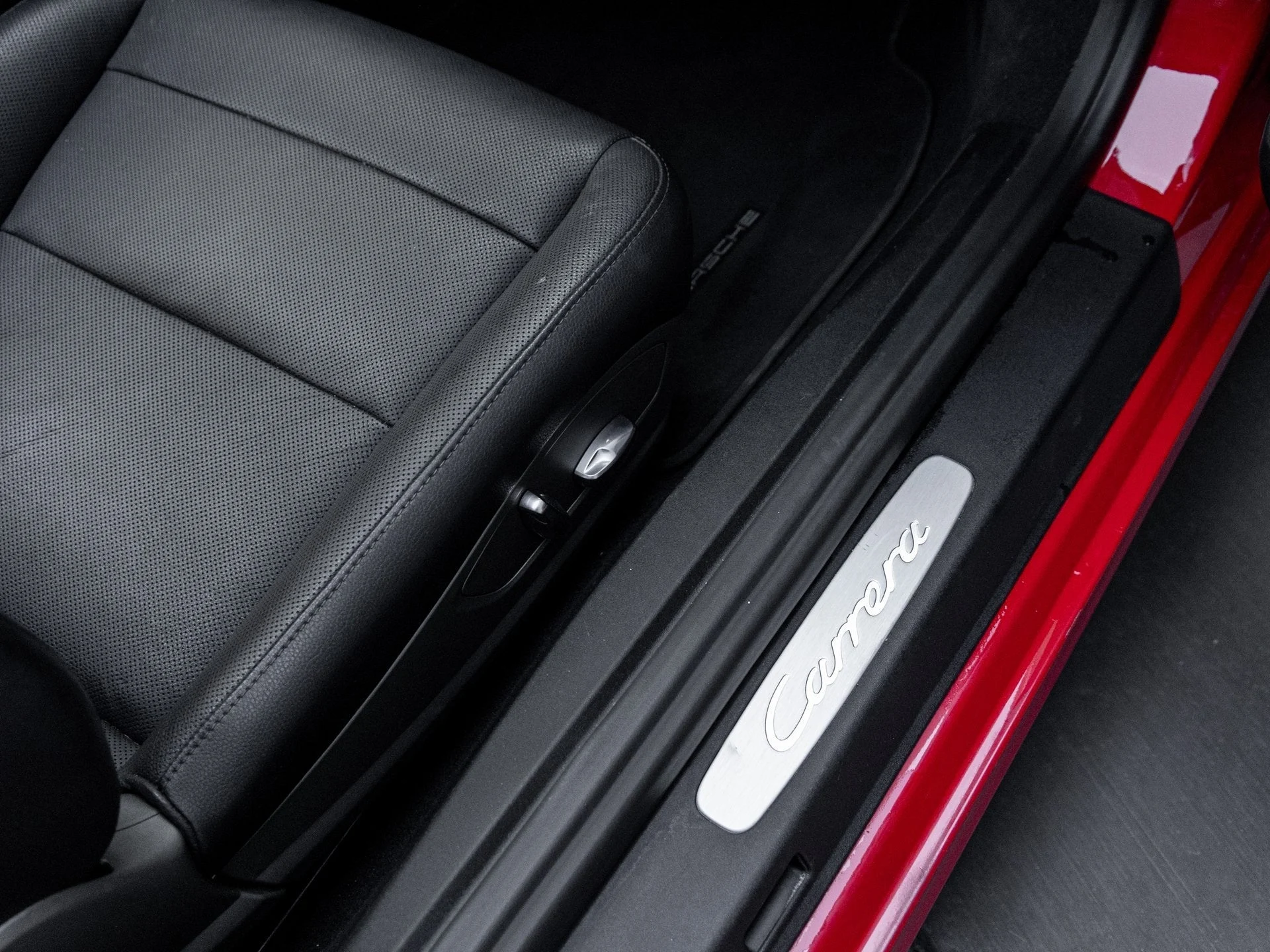 mph034_4156878134_35_872f81b102