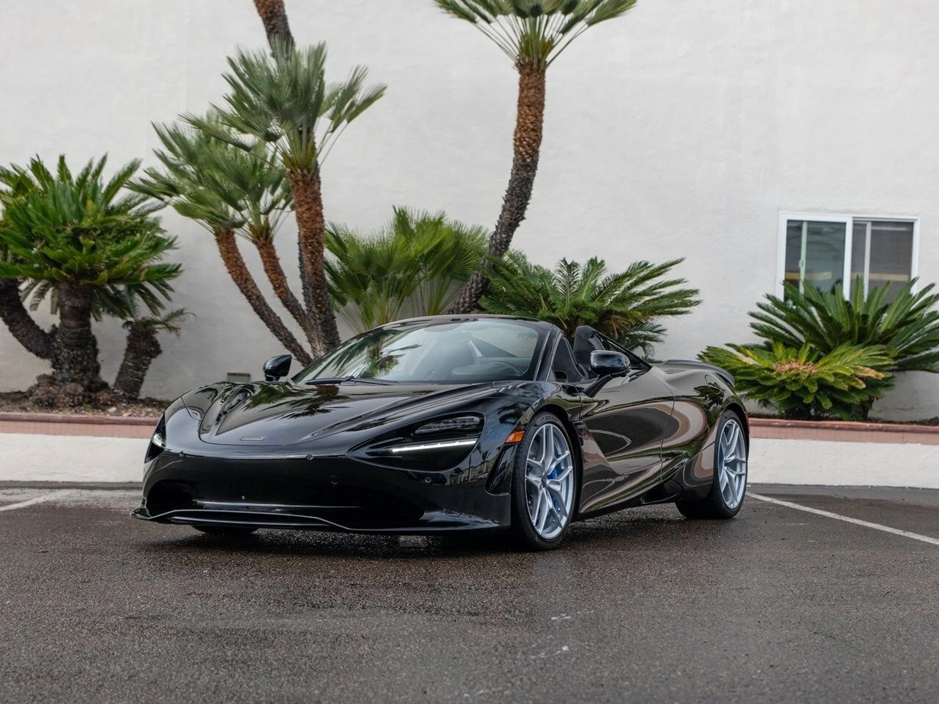 mph034_4157232188_d06ea33bcdfc34c72f1127eab0c41ef6x_6d0327f3c9