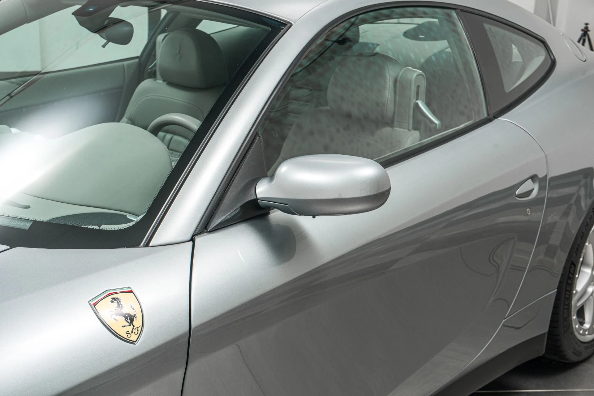 mph034_4158644837_Used_2005_Ferrari_612_Scaglietti_Very_Low_Miles_Fresh_Belt_and_Fluid_Service_1768939076_f62cfabefb