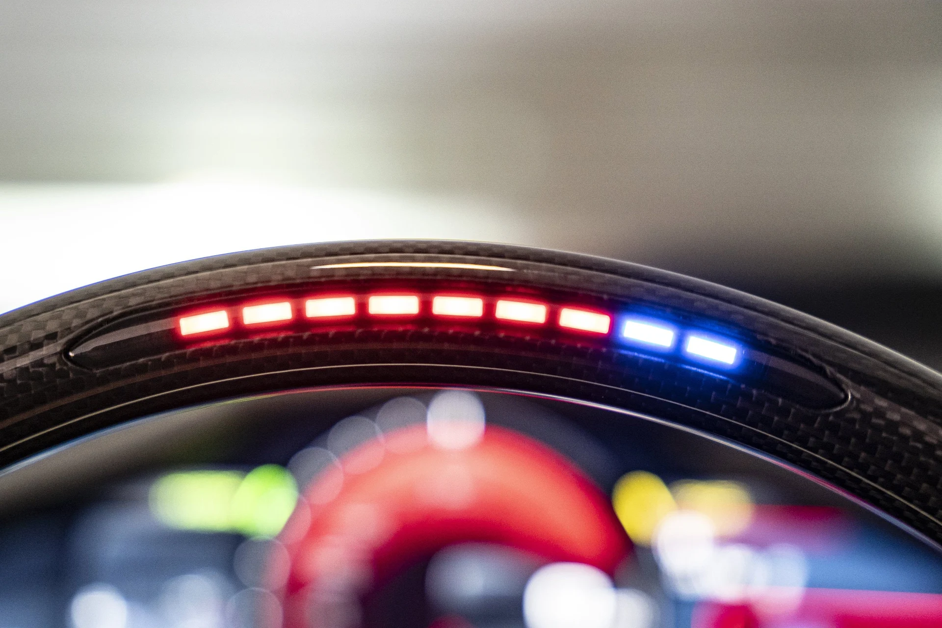 mph034_415892381_a2aa203287114f5399d89051ef54471f_e16d14b64f