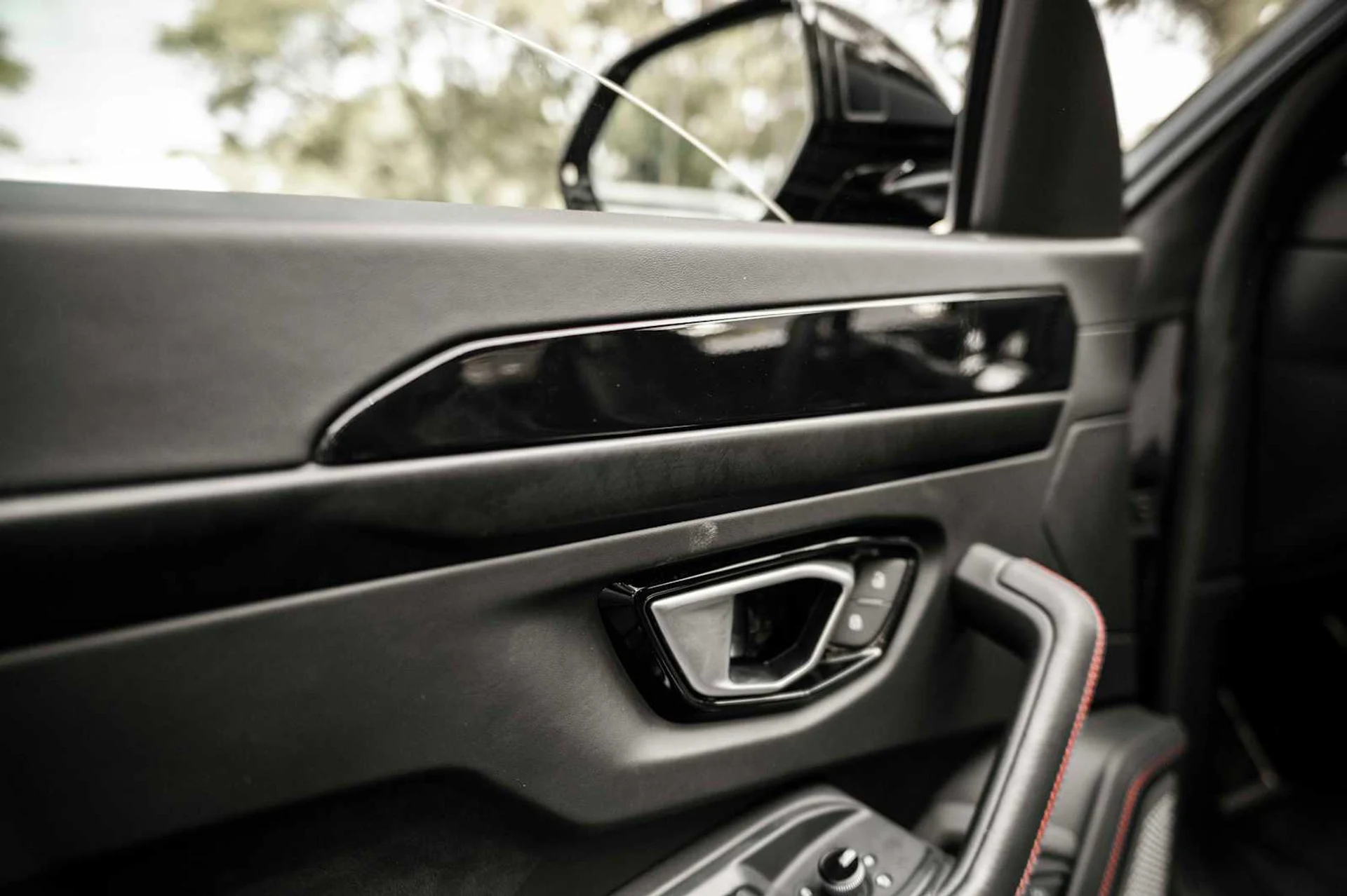 mph034_4159098595_5f23cda80ed971cfce895e424a14a772x_8ee8fe0cf7