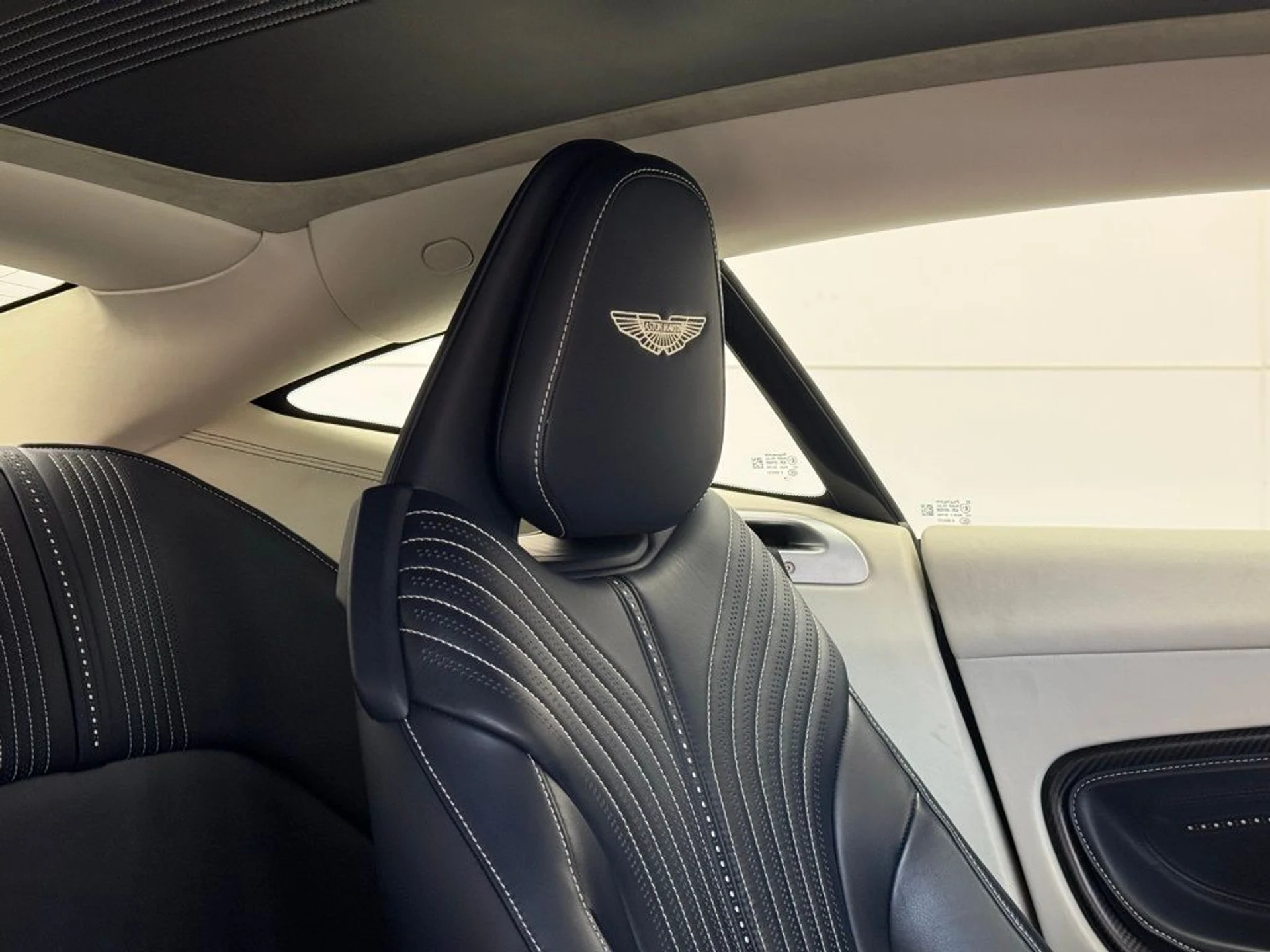 mph034_4159763715_puwg0obc0f500hwzt98qha88ifey_29c5b9d41c