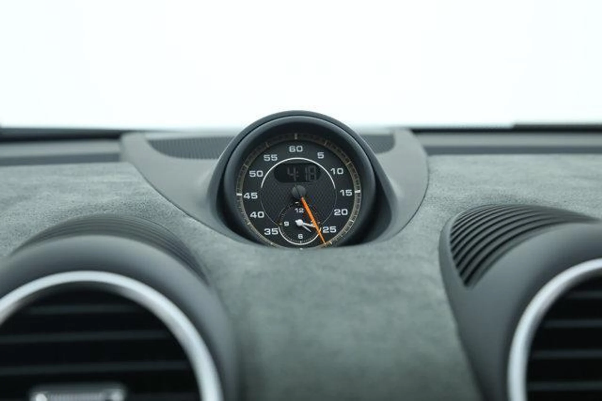 mph034_4159979383_OP_6_QU_At9_Zuq_DAV_2_X6_OF_57_I_Iqu_U_708c58d032