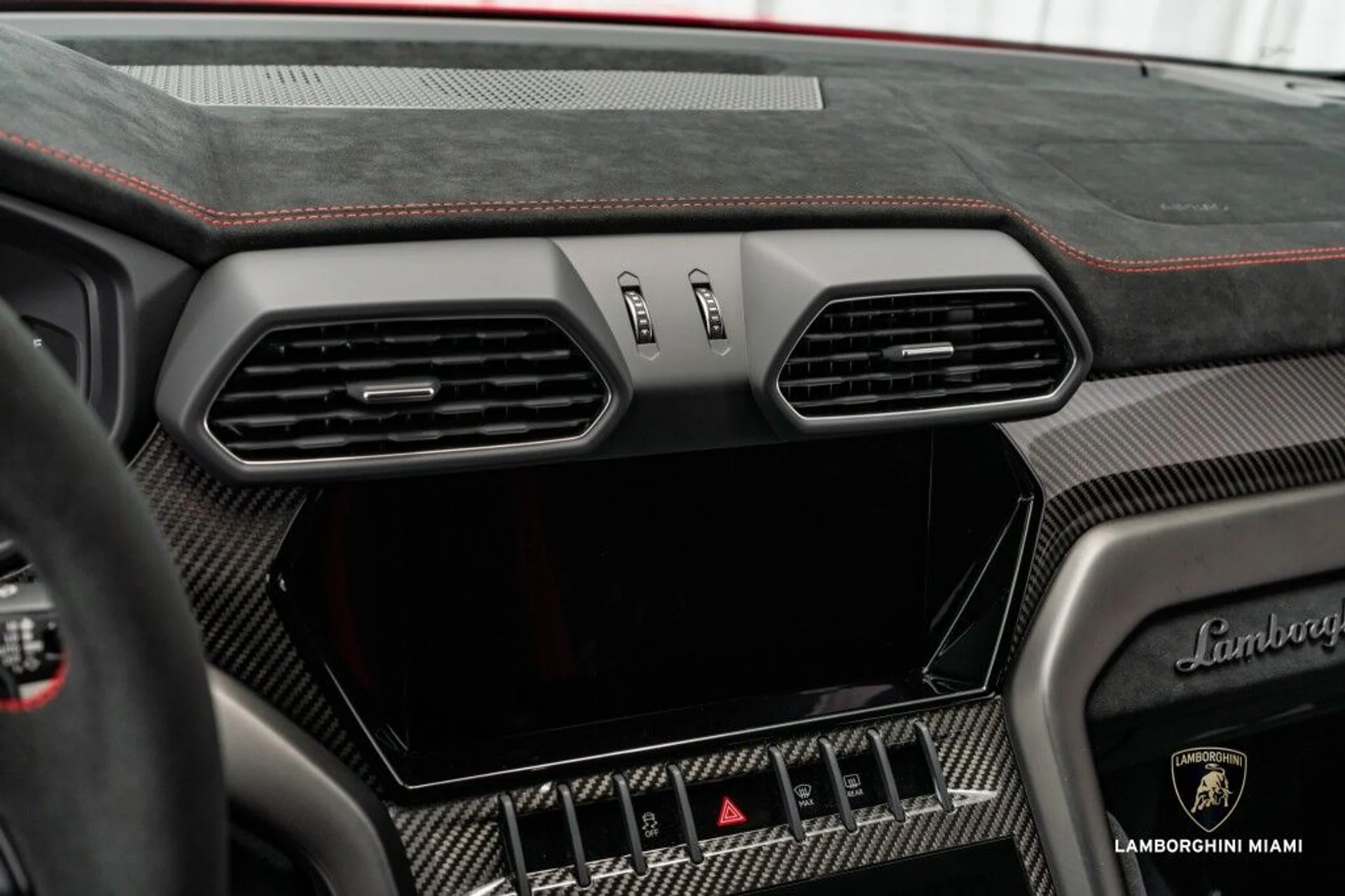 mph034_4160093276_ed7788d92bab4fbbab3218129f76c12a_0530c1a2b0