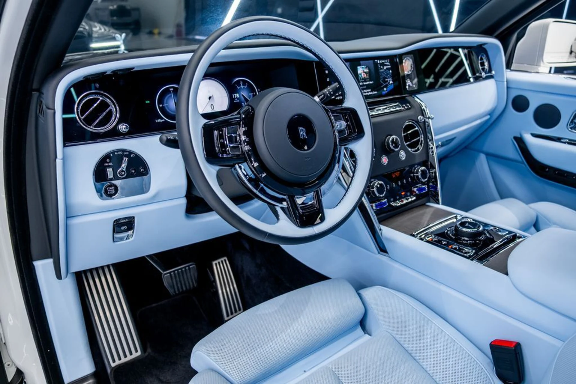 mph034_4160698793_d52a3b46daa442878666b6338c95e5a0_9034aa9454