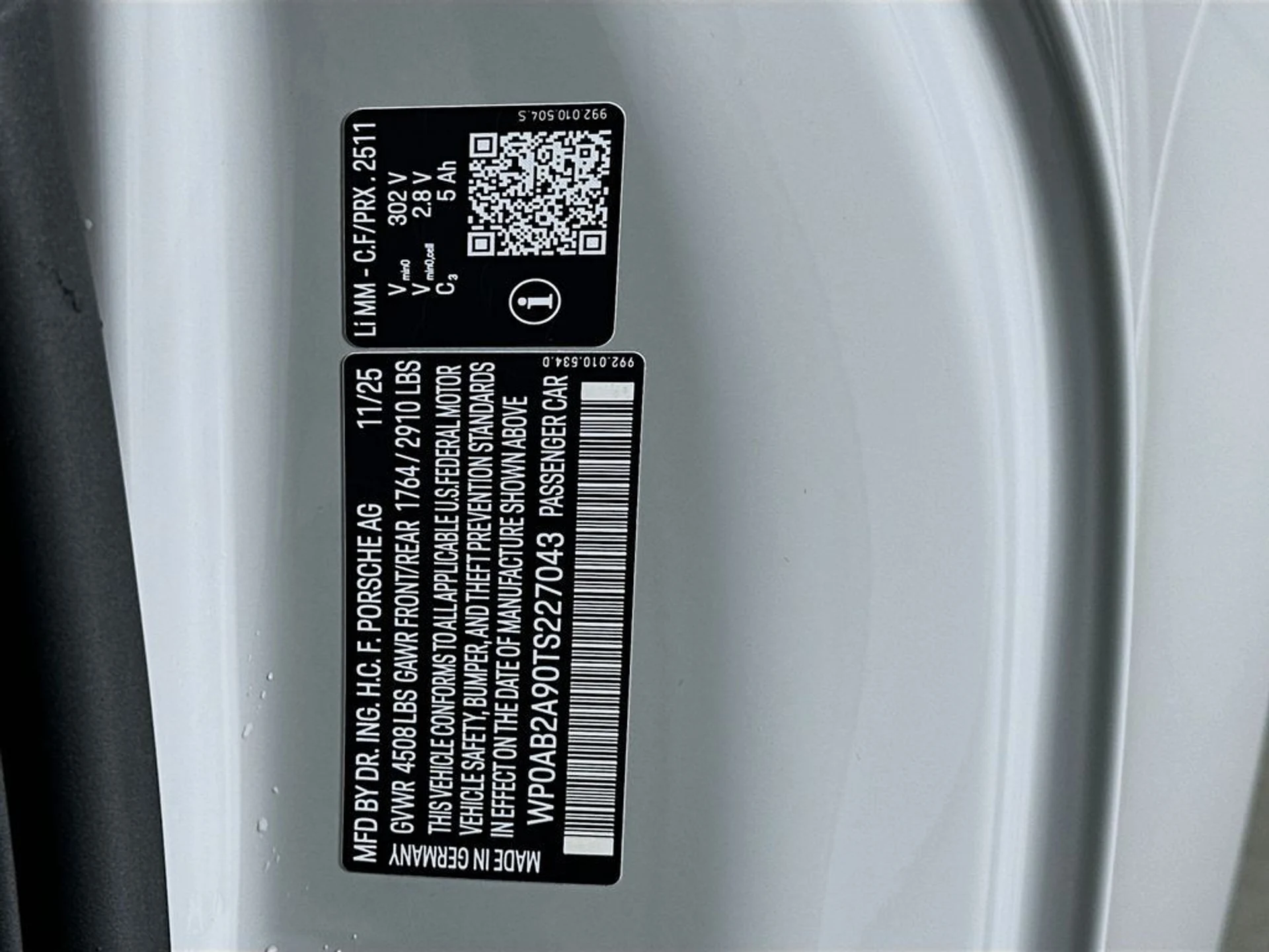 mph034_4160807747_a856e73d6f18eefe1d51fb8964454953x_65f1b0e12b