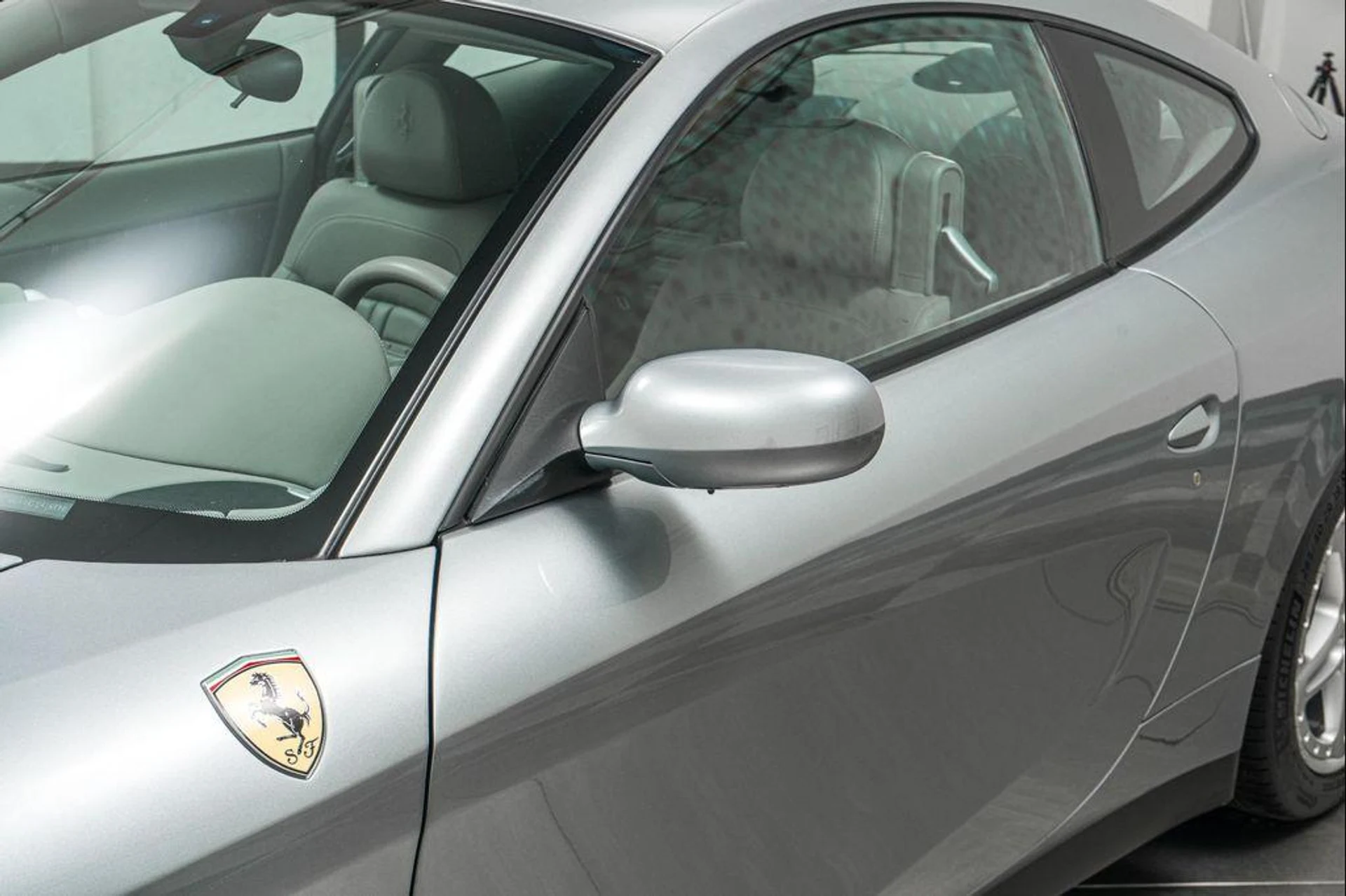 mph034_4161440064_qa29yfak_Ol6_V_Cbpidd_Ei_P6x_Re94_f63bb8844b