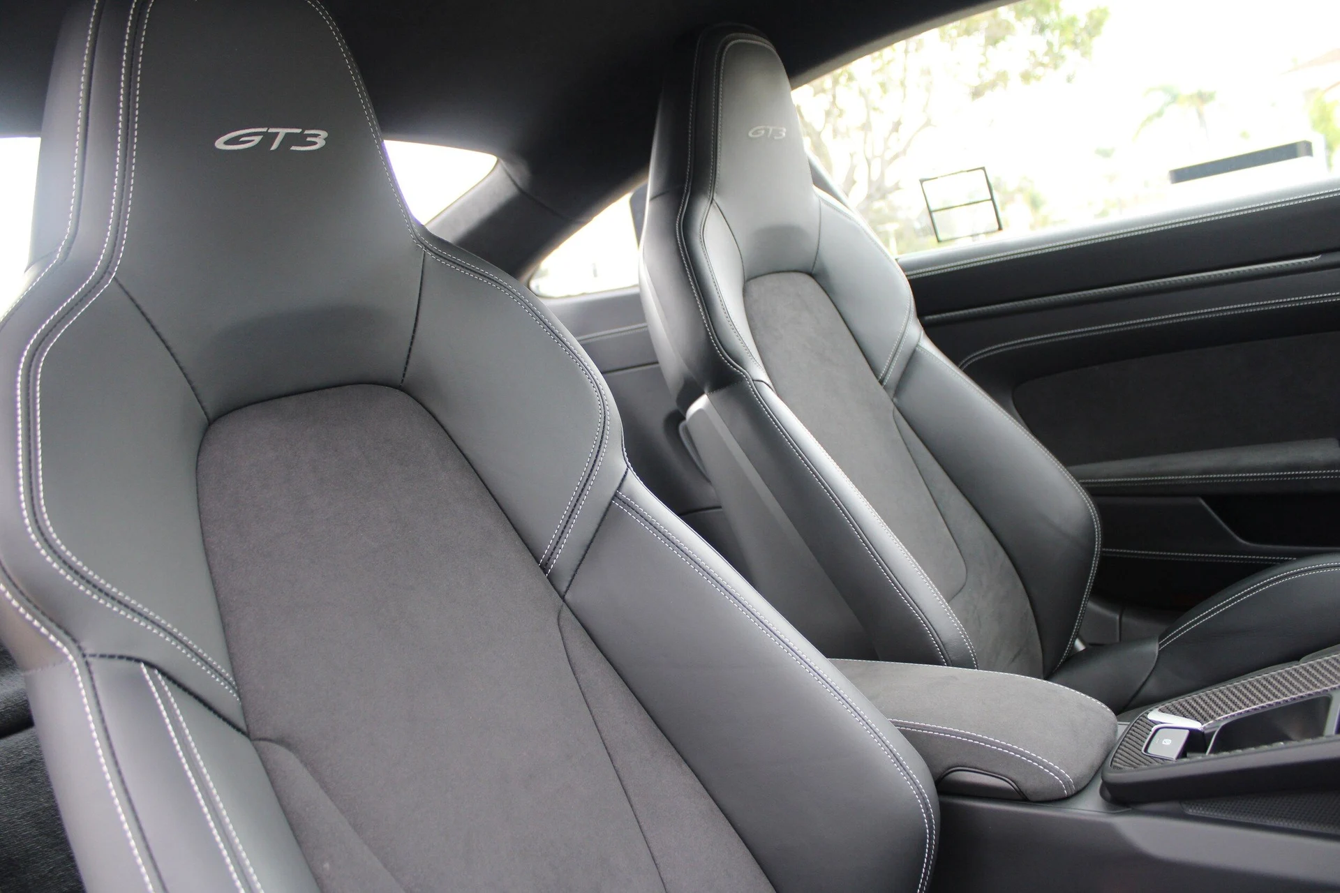 mph034_4161477205_ce689670f8c69d5a80a5a88abf7f5fc2x_36b2555b15