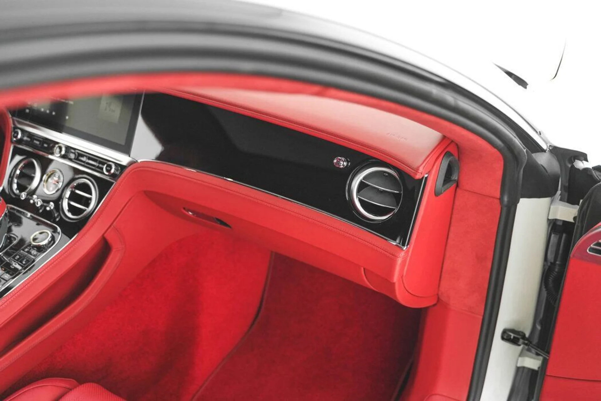 mph034_4161638306_569ca1d5314482960ef3e1a26131d522_bc21d20638