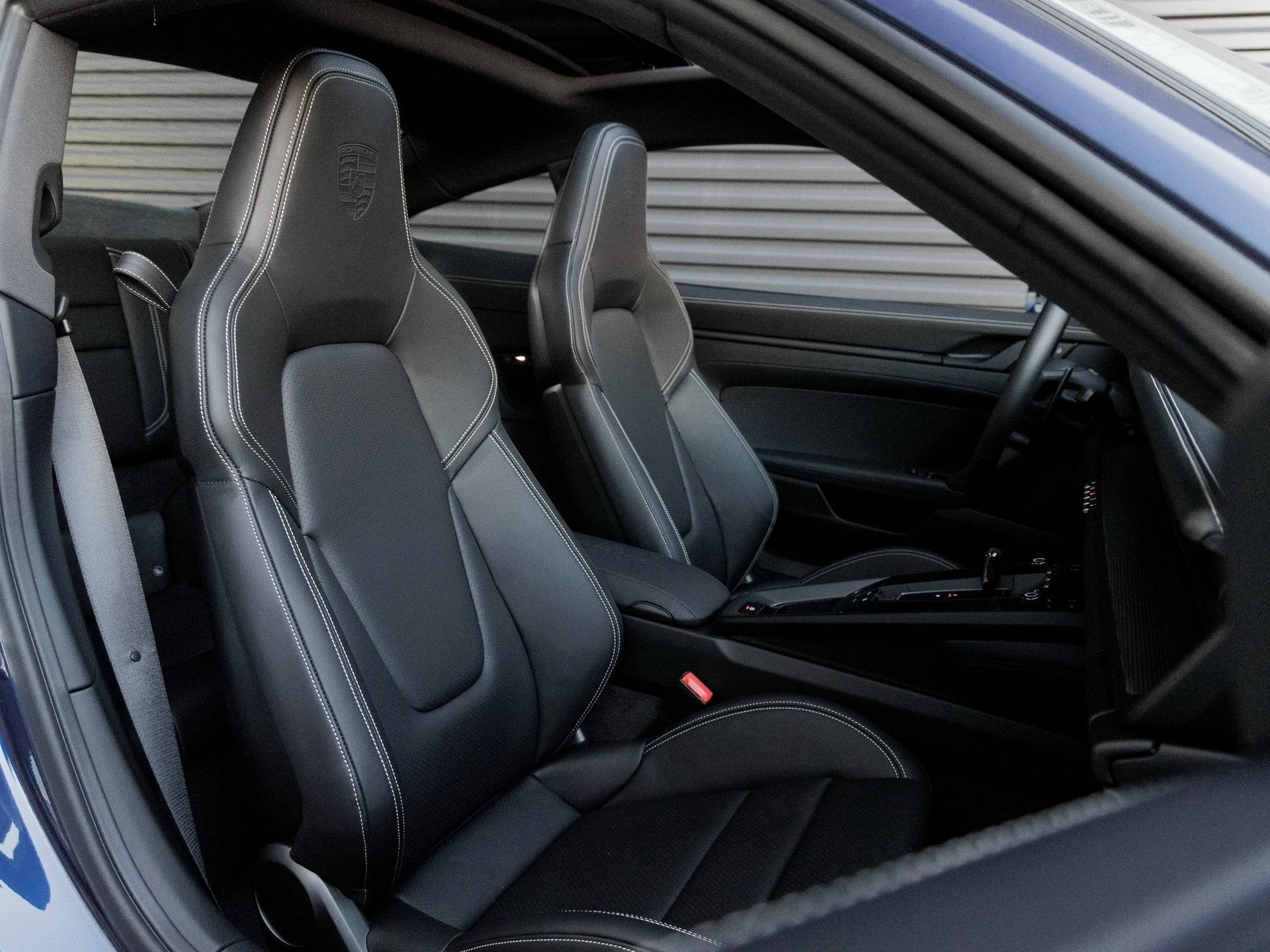 mph034_4161773007_35_0d1ac27f4a