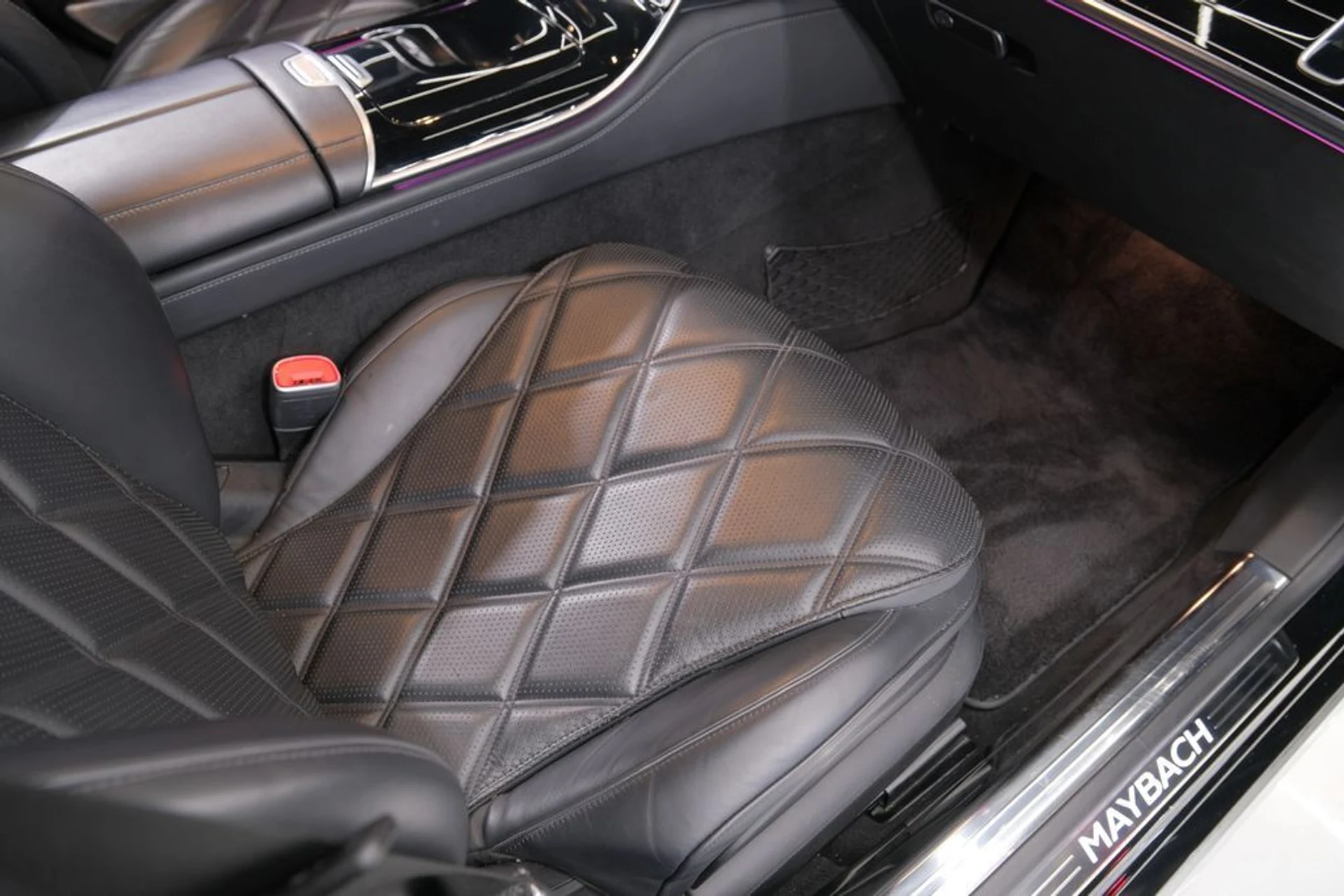 mph034_4162350820_ca0a087e064cbdbad84ea065ec8273b8_ae8cebb4ca