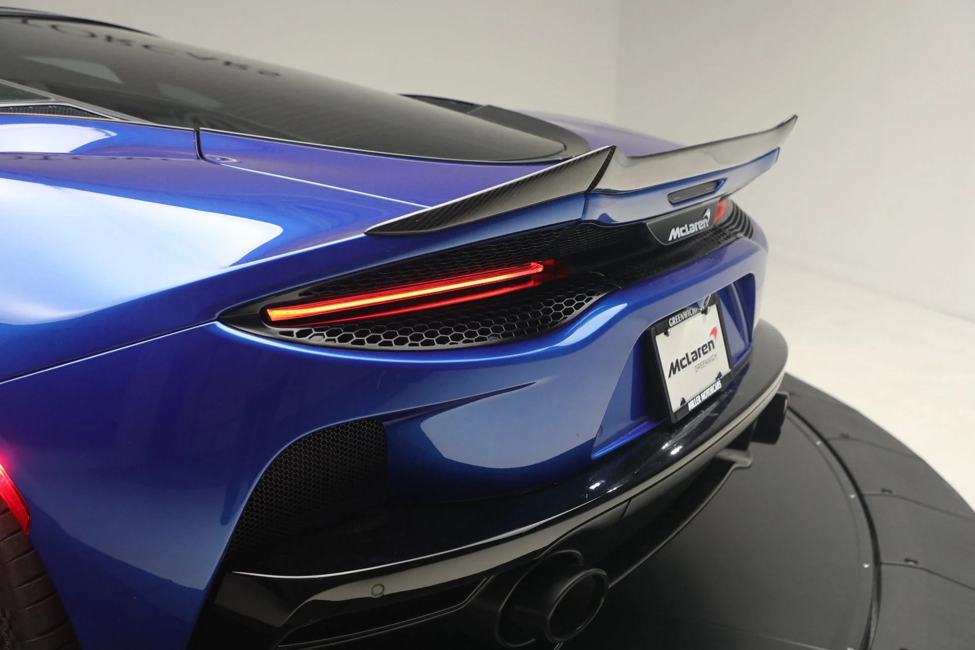 mph034_4162604673_Used_2023_Mc_Laren_GT_Luxe_b1d575c8a7